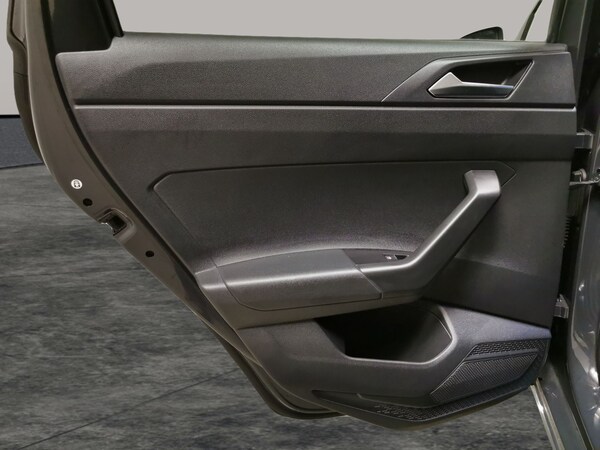 Used Volkswagen Polo 2021 for sale - 75525166: Photo 31