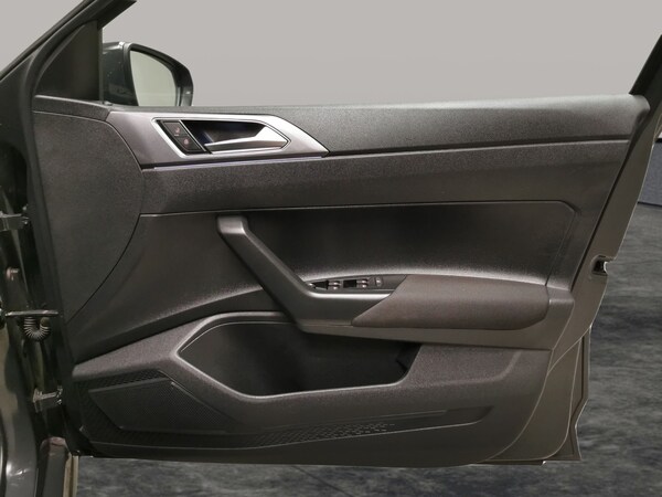 Used Volkswagen Polo 2021 for sale - 75525166: Photo 34