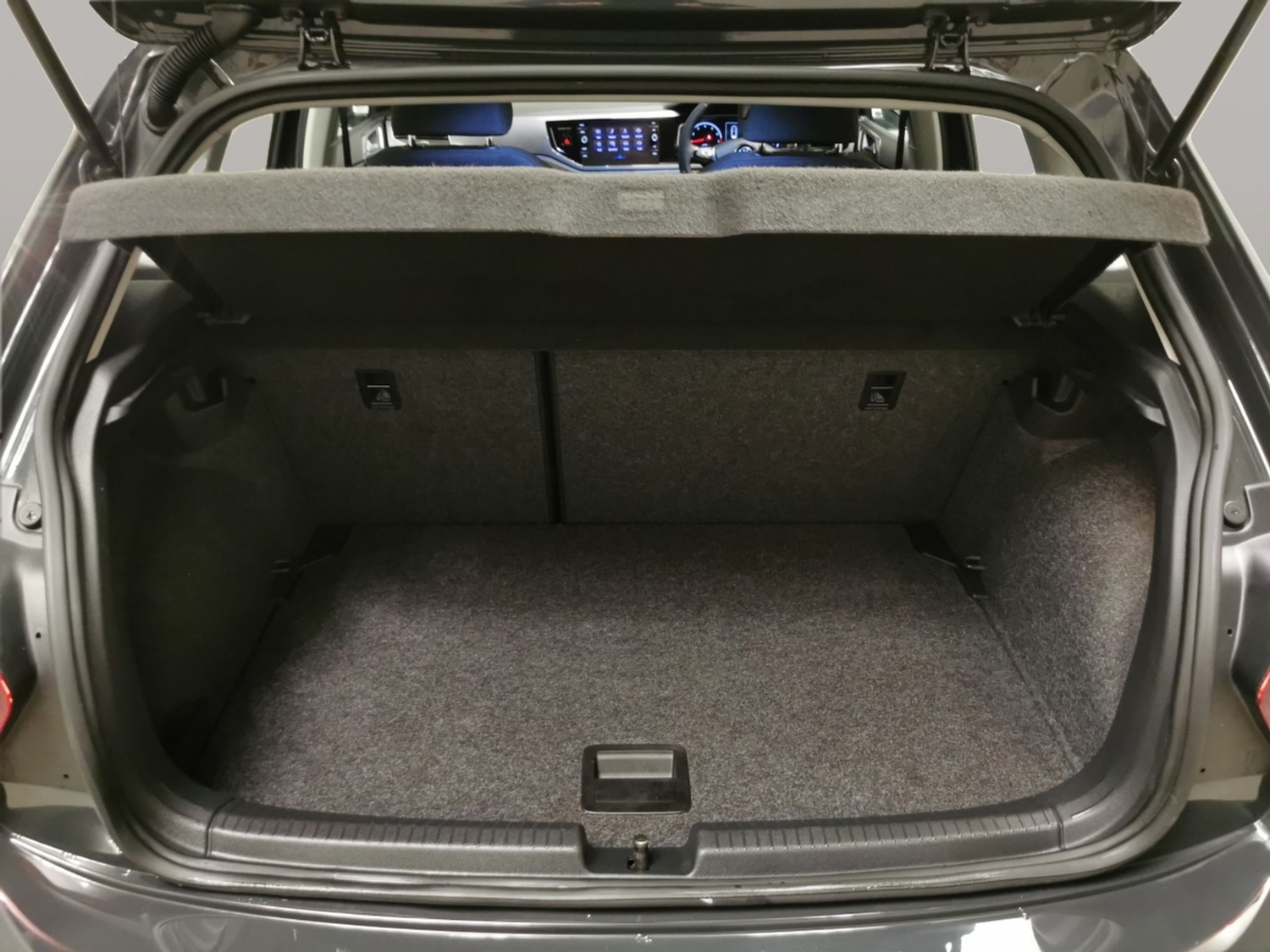 Vehicle 37