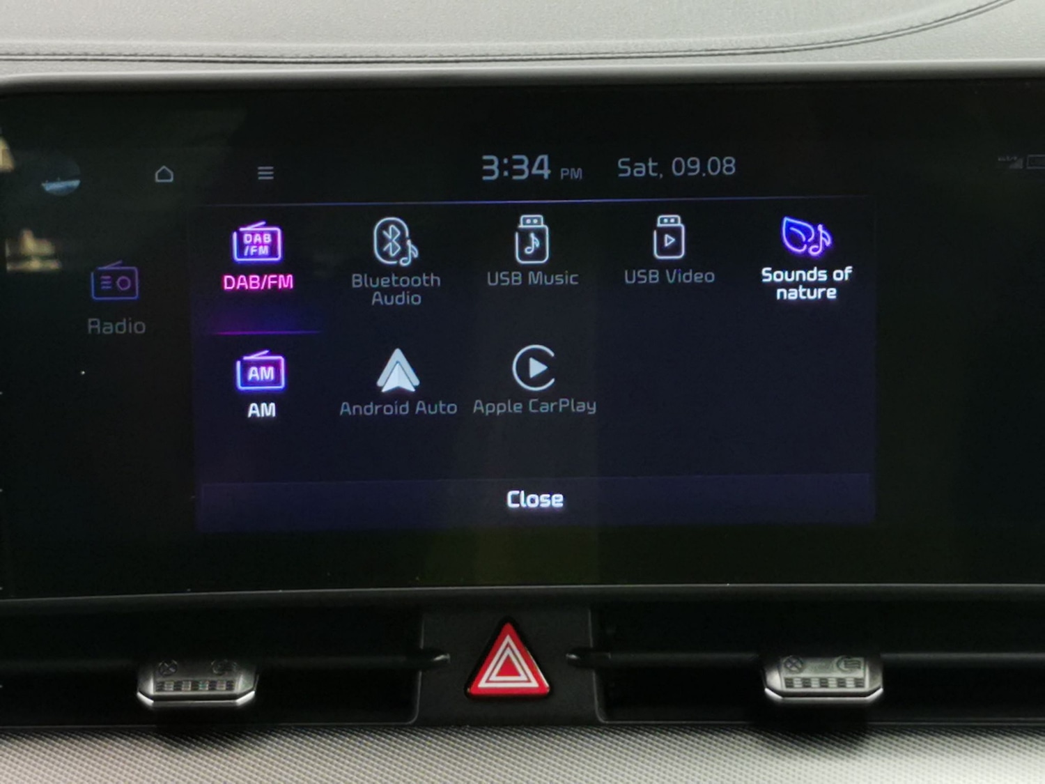 Used Kia Sportage 2022 for sale - 76405063: Photo 18