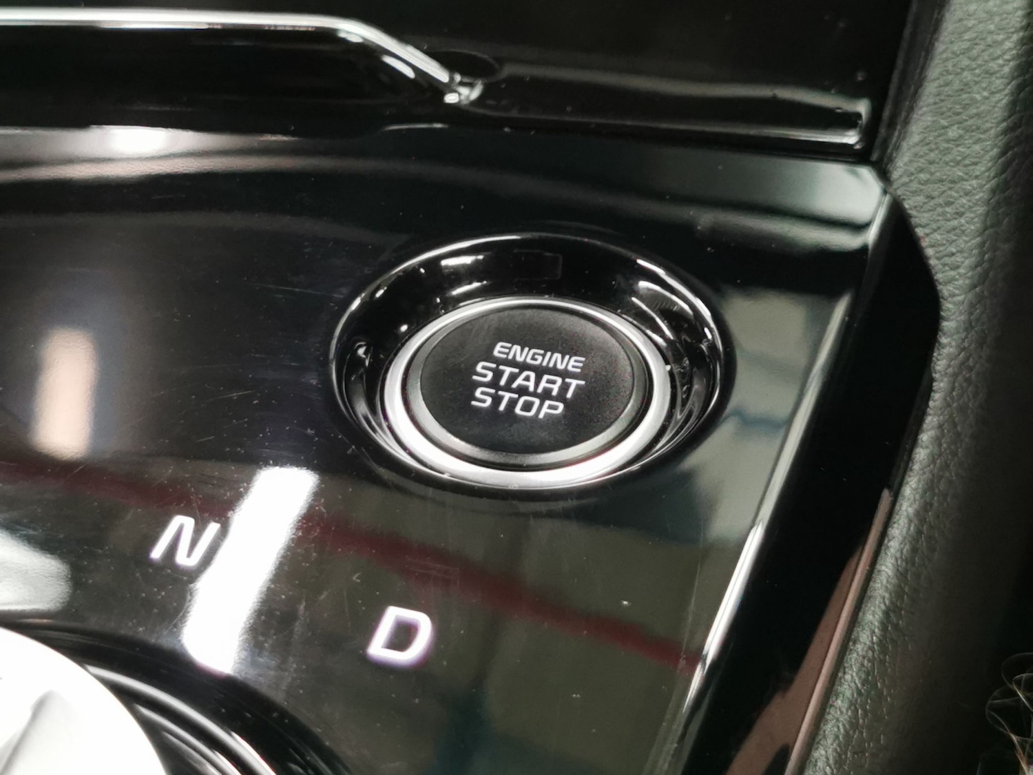 Used Kia Sportage 2022 for sale - 76405063: Photo 23