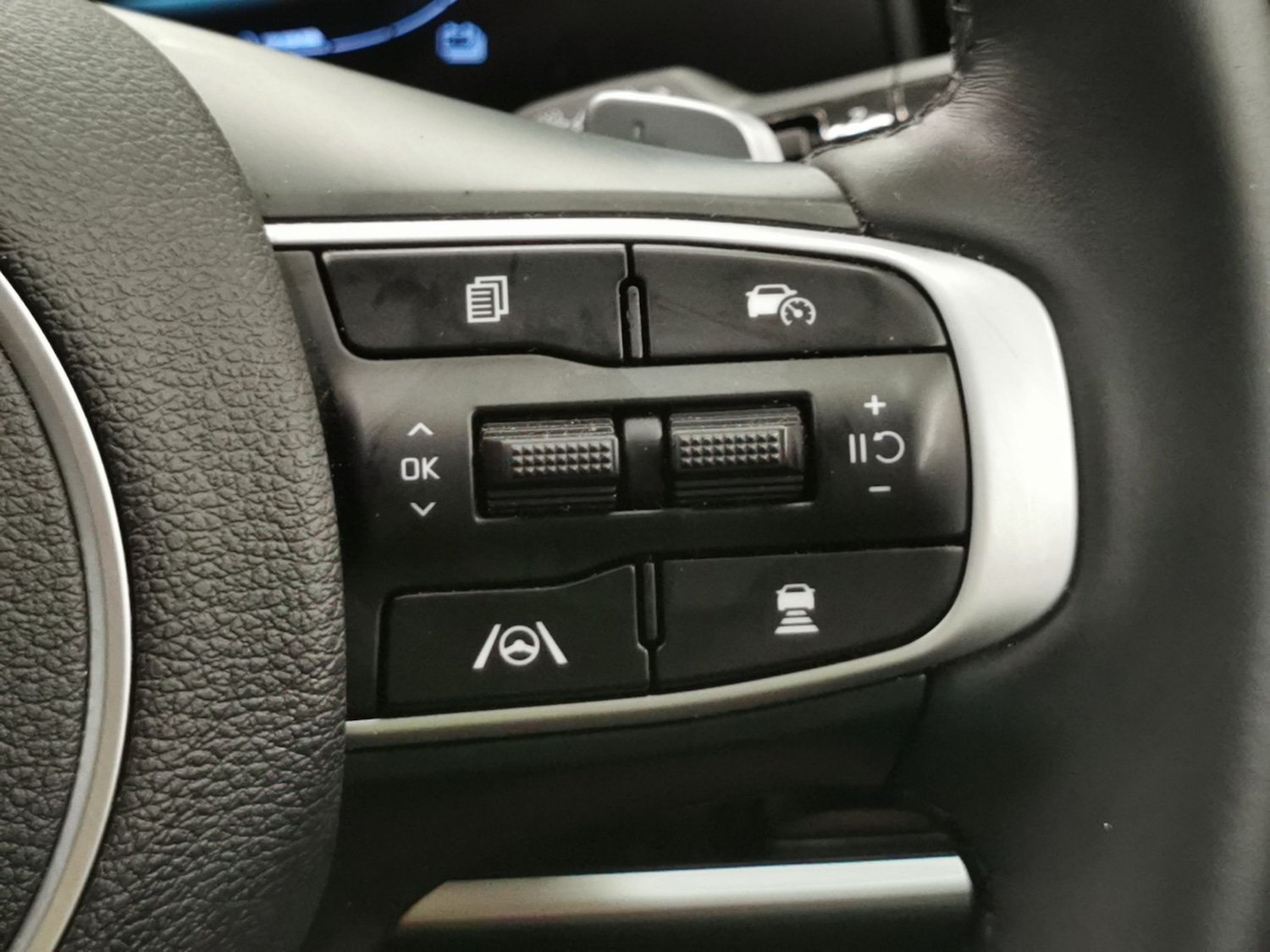 Used Kia Sportage 2022 for sale - 76405063: Photo 26