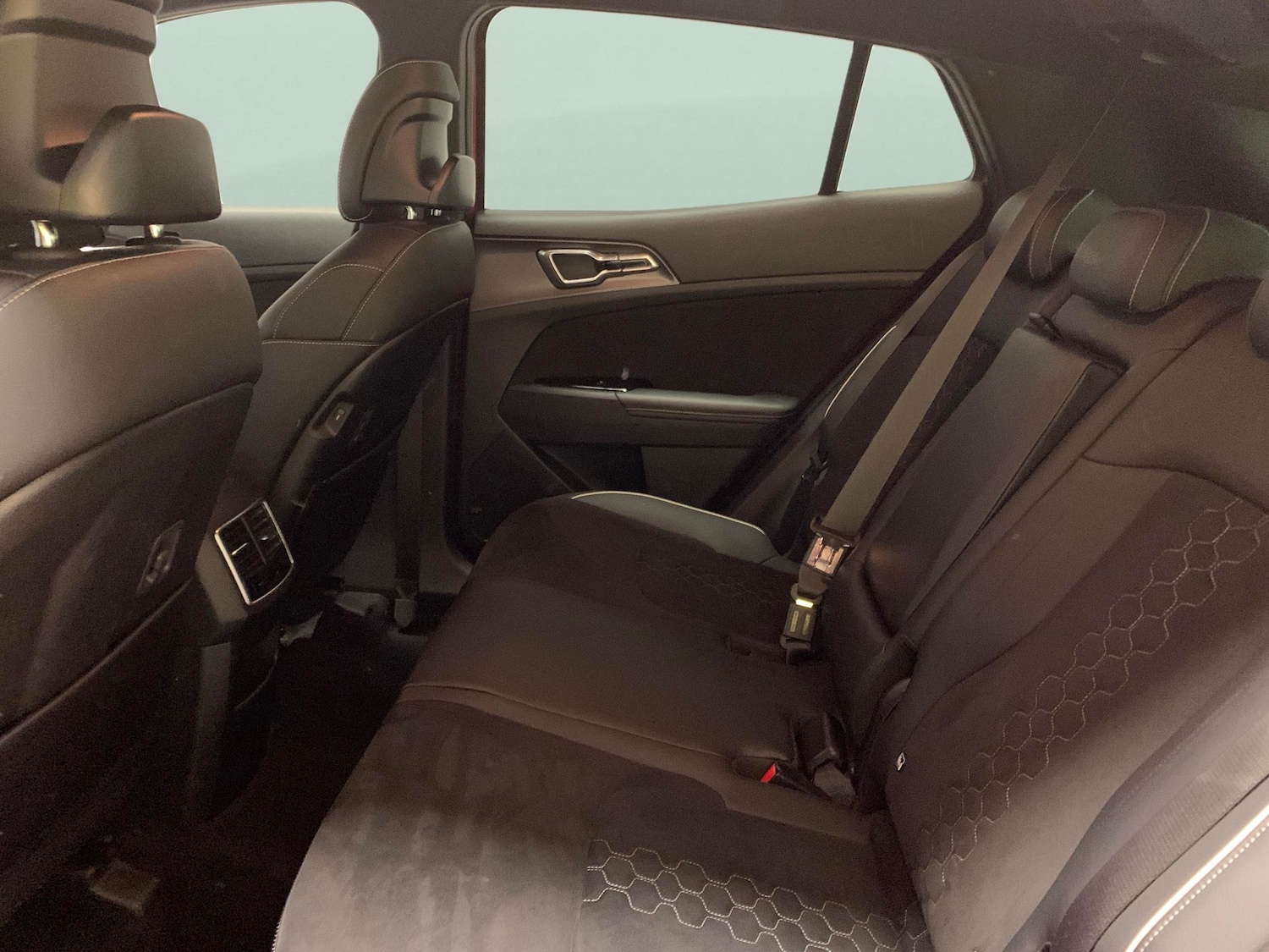 Used Kia Sportage 2022 for sale - 76405063: Photo 34