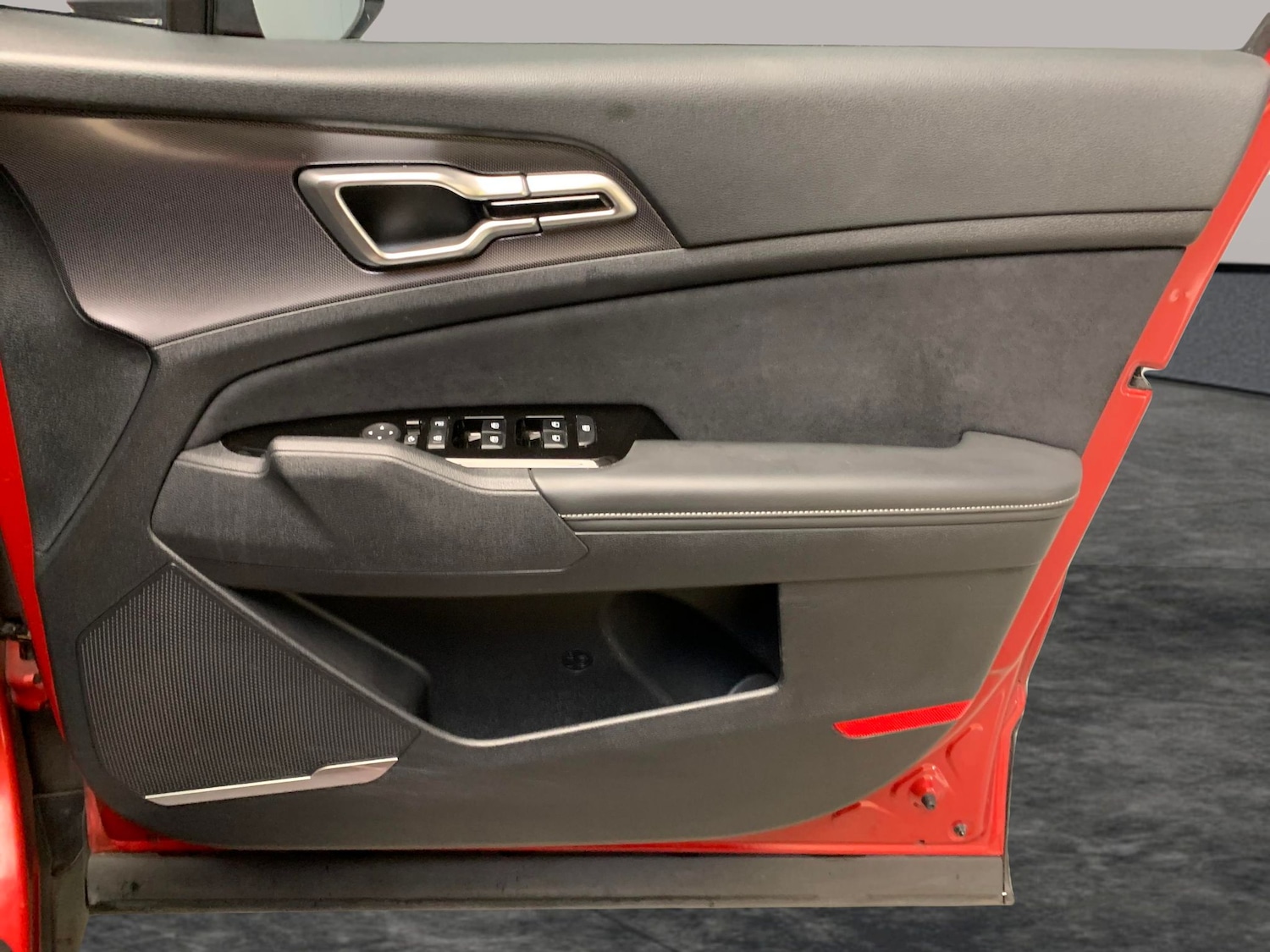 Used Kia Sportage 2022 for sale - 76405063: Photo 39