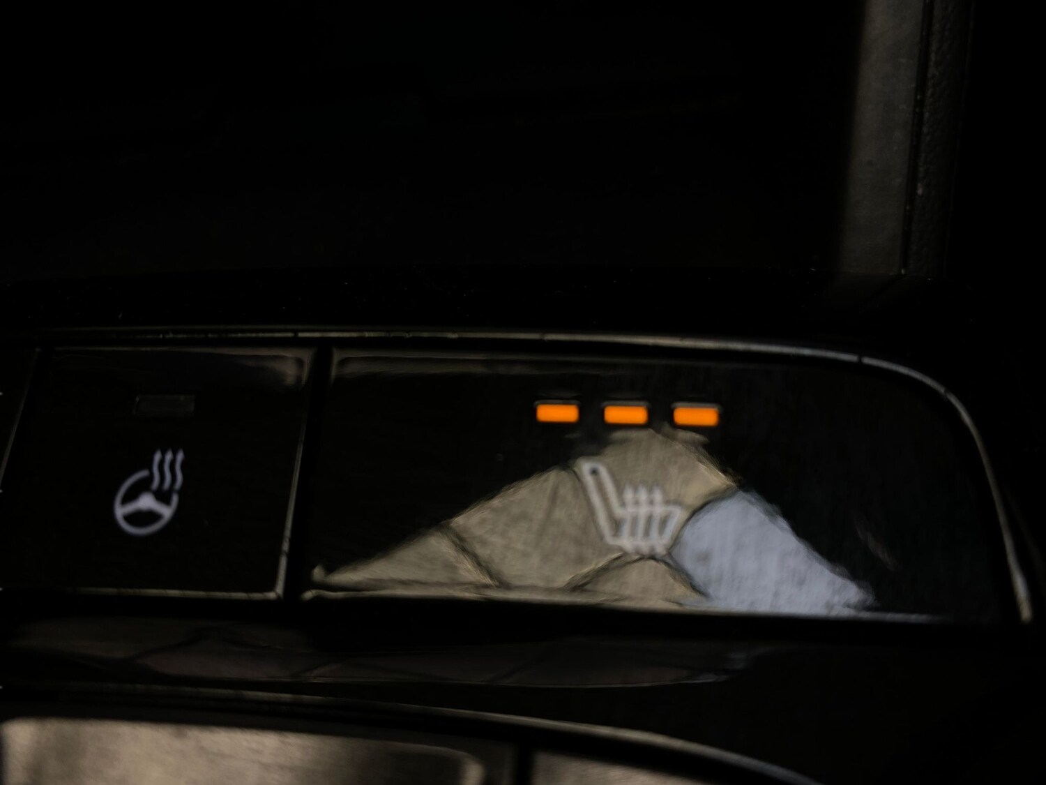 Used Hyundai TUCSON 2023 for sale - 77889070: Photo 20