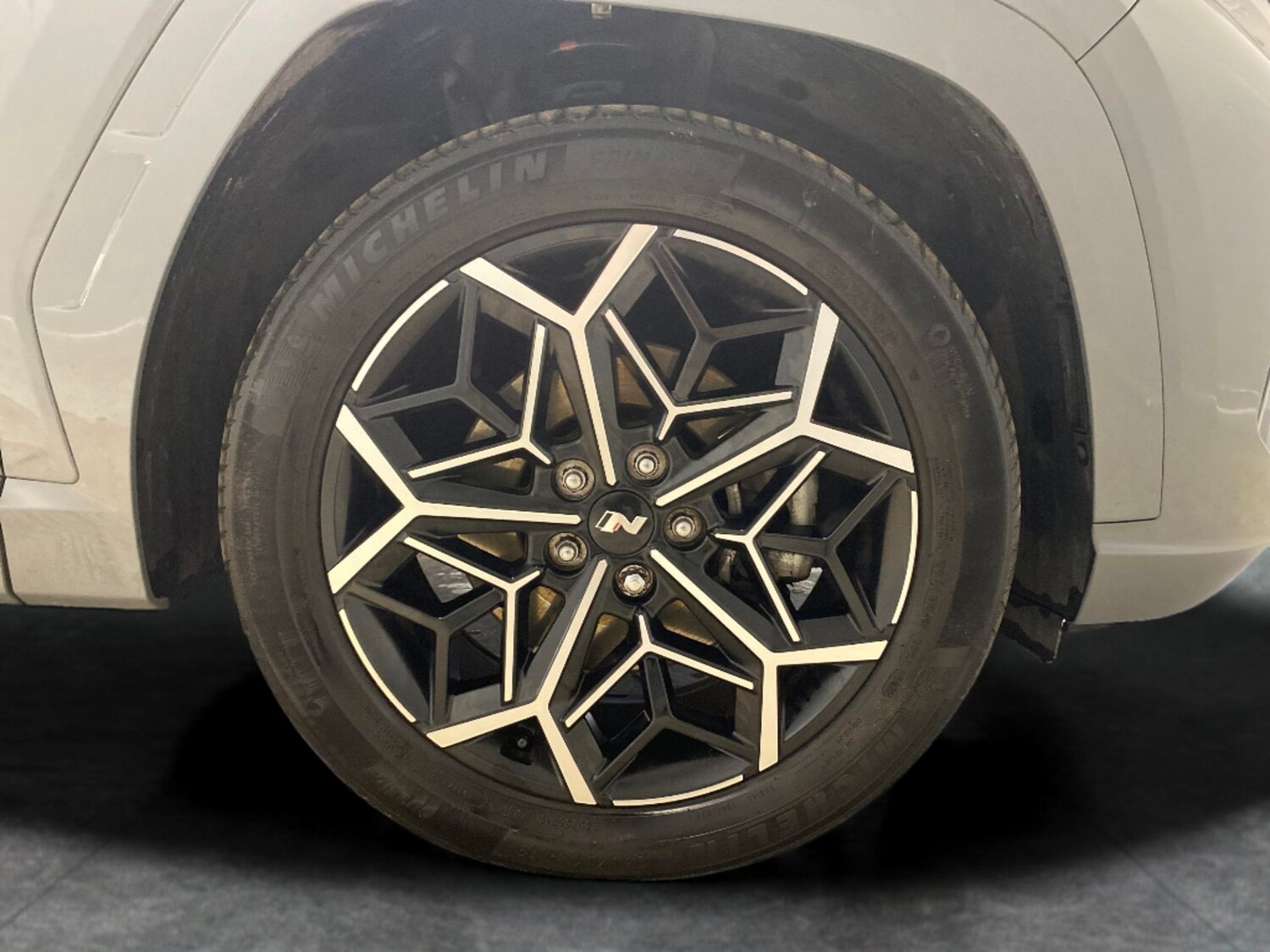 Used Hyundai TUCSON 2023 for sale - 77889070: Photo 26