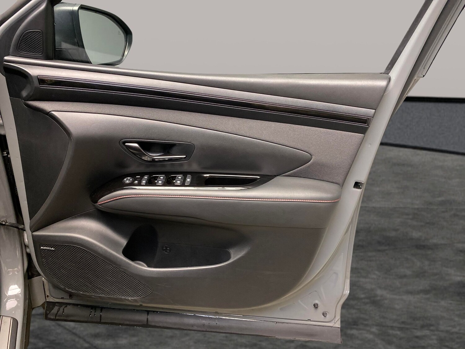 Used Hyundai TUCSON 2023 for sale - 77889070: Photo 32