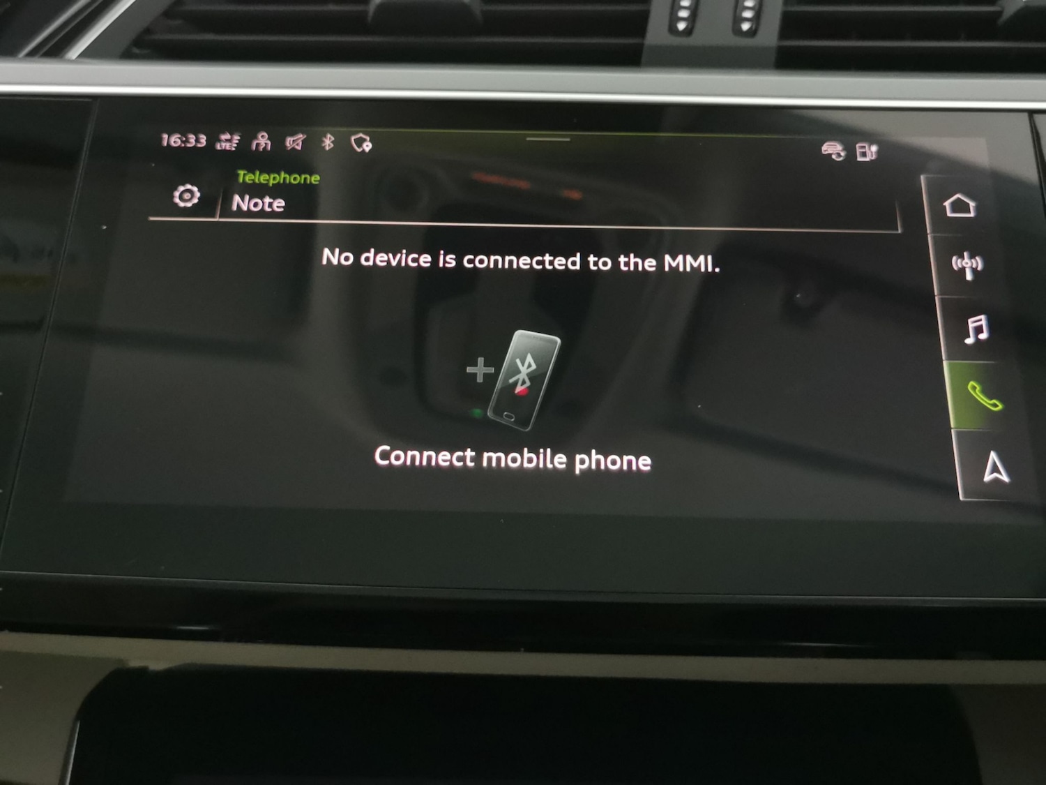 Used Audi e-tron 2021 for sale - 77219198: Photo 18