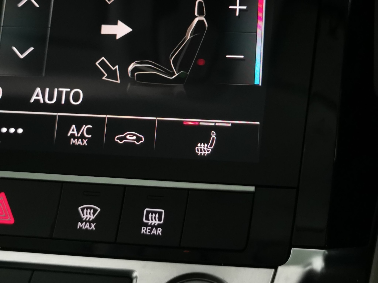 Used Audi e-tron 2021 for sale - 77219198: Photo 21