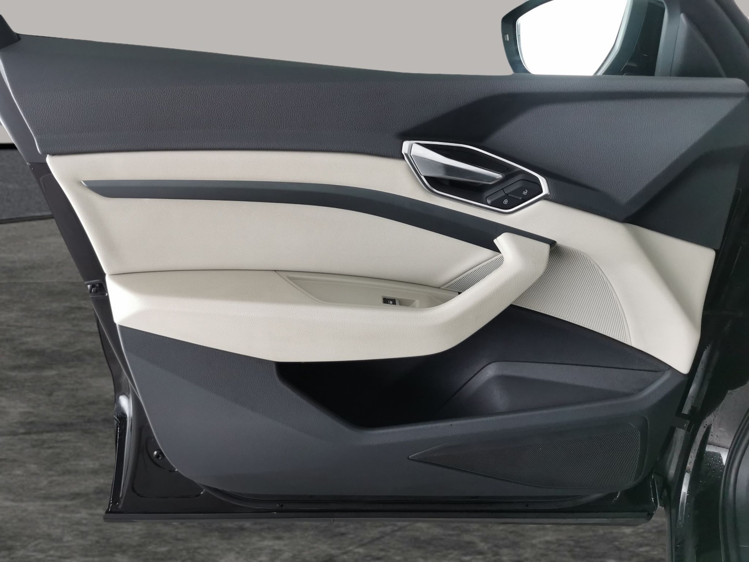 Used Audi e-tron 2021 for sale - 77219198: Photo 29