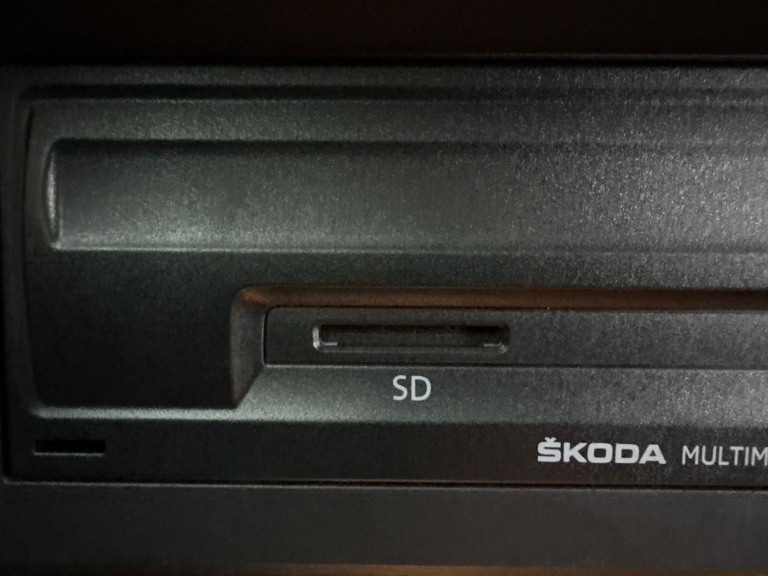 Used Skoda Octavia 2019 for sale - 77974413: Photo 13