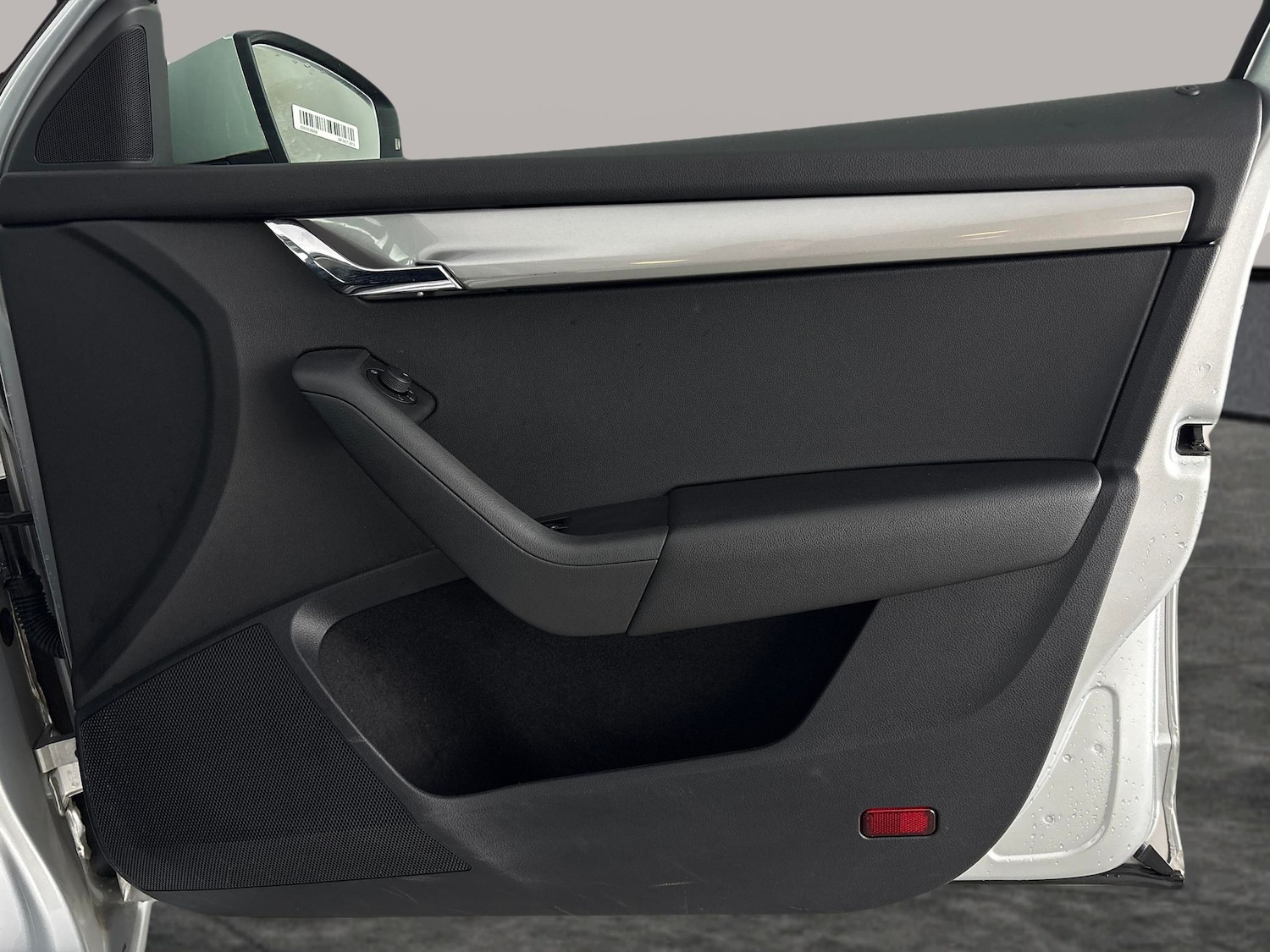 Used Skoda Octavia 2019 for sale - 77974413: Photo 23