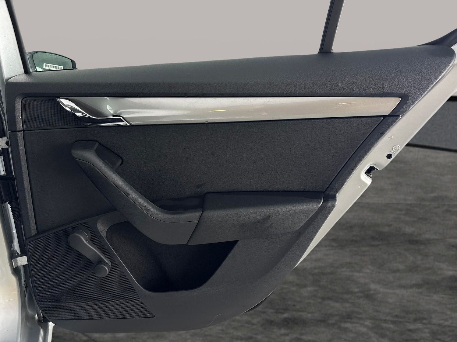 Used Skoda Octavia 2019 for sale - 77974413: Photo 25