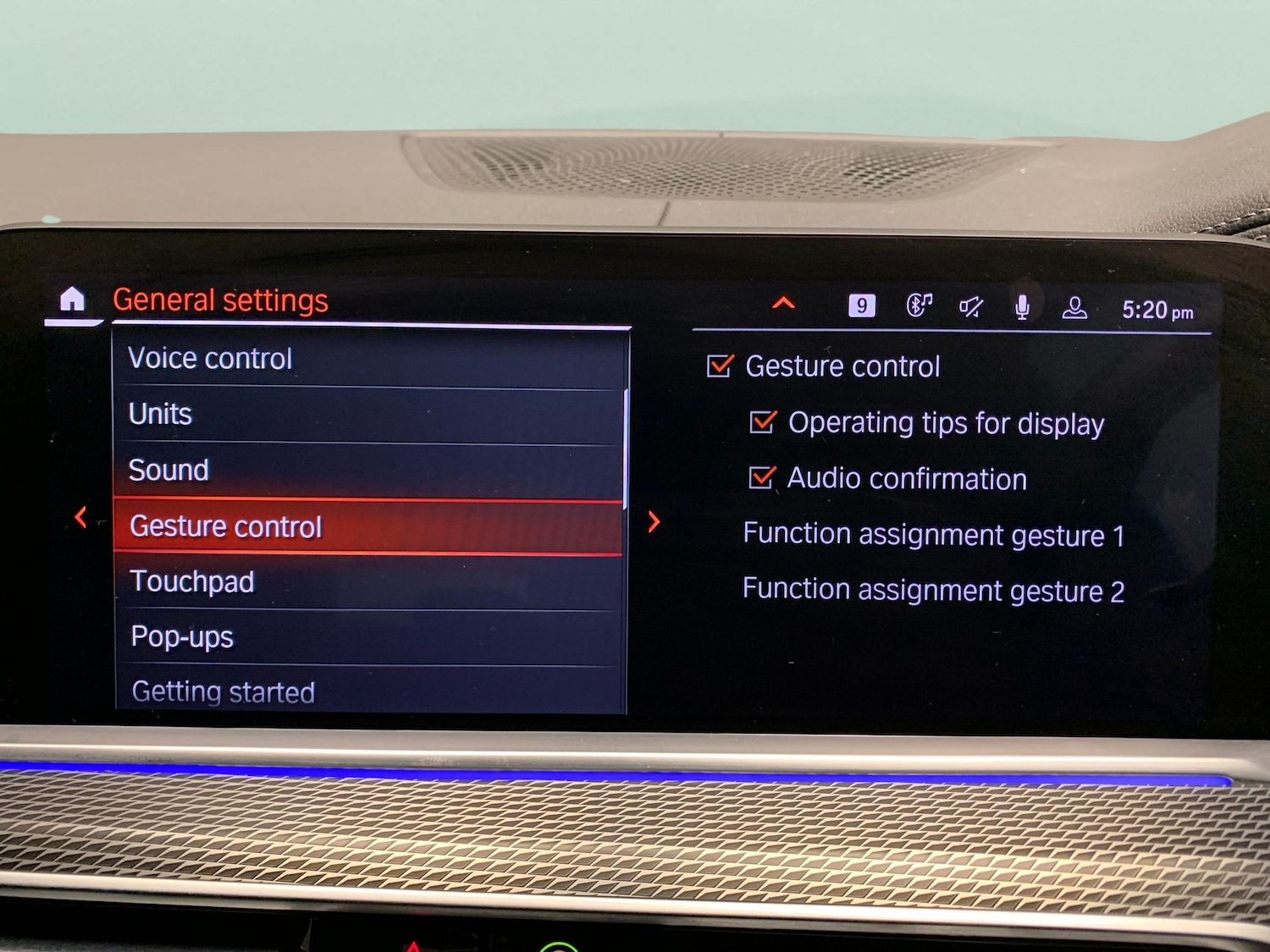 Used BMW X5 2019 for sale - 76616084: Photo 21