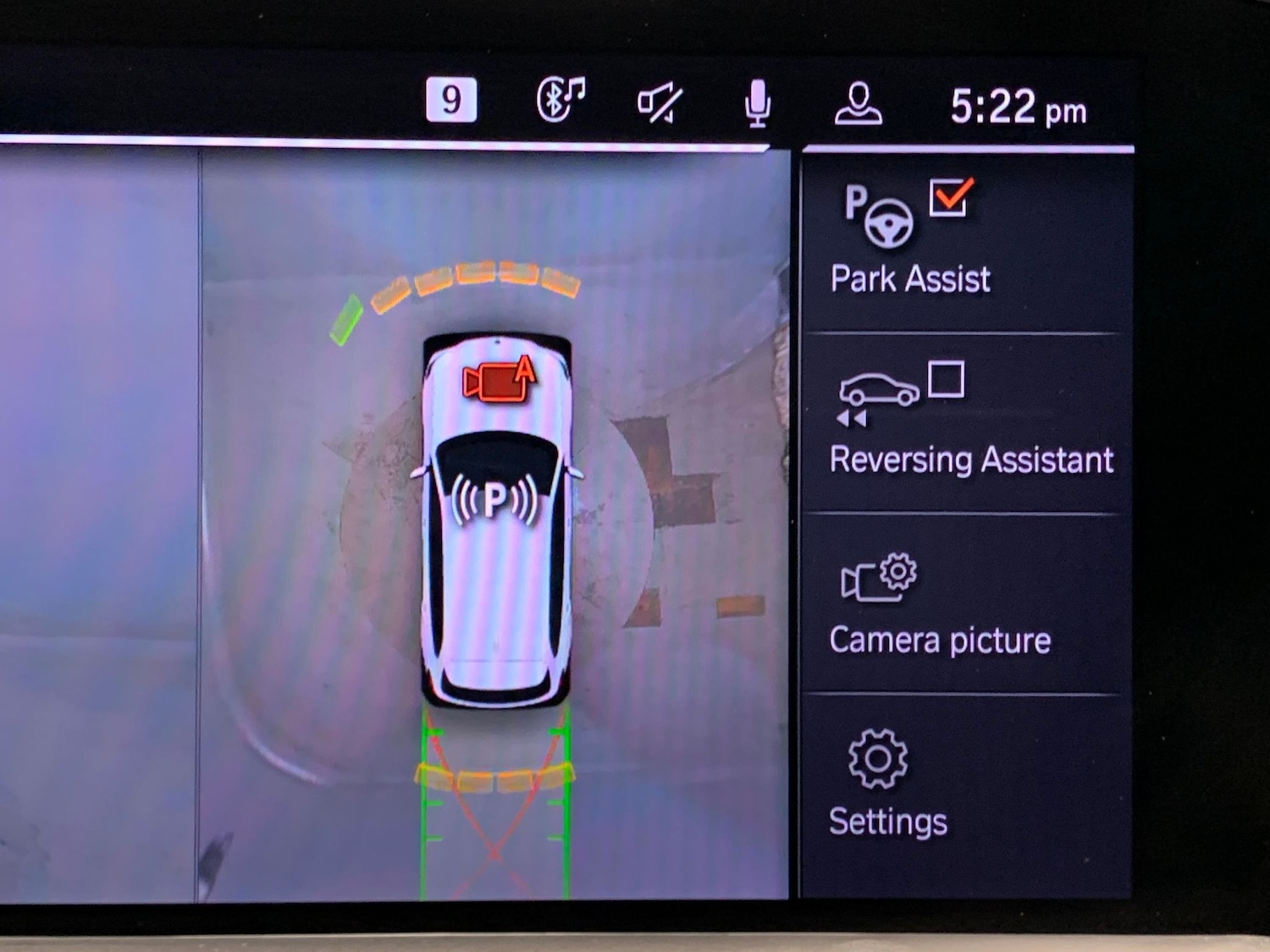 Used BMW X5 2019 for sale - 76616084: Photo 22