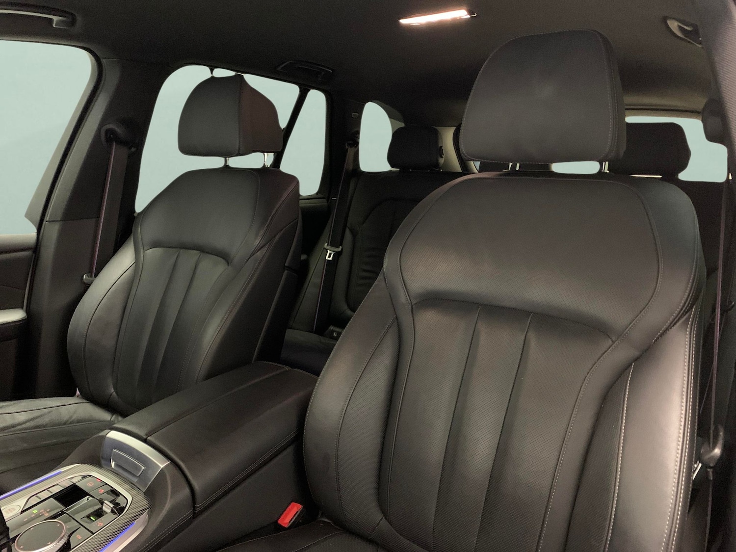 Used BMW X5 2019 for sale - 76616084: Photo 7