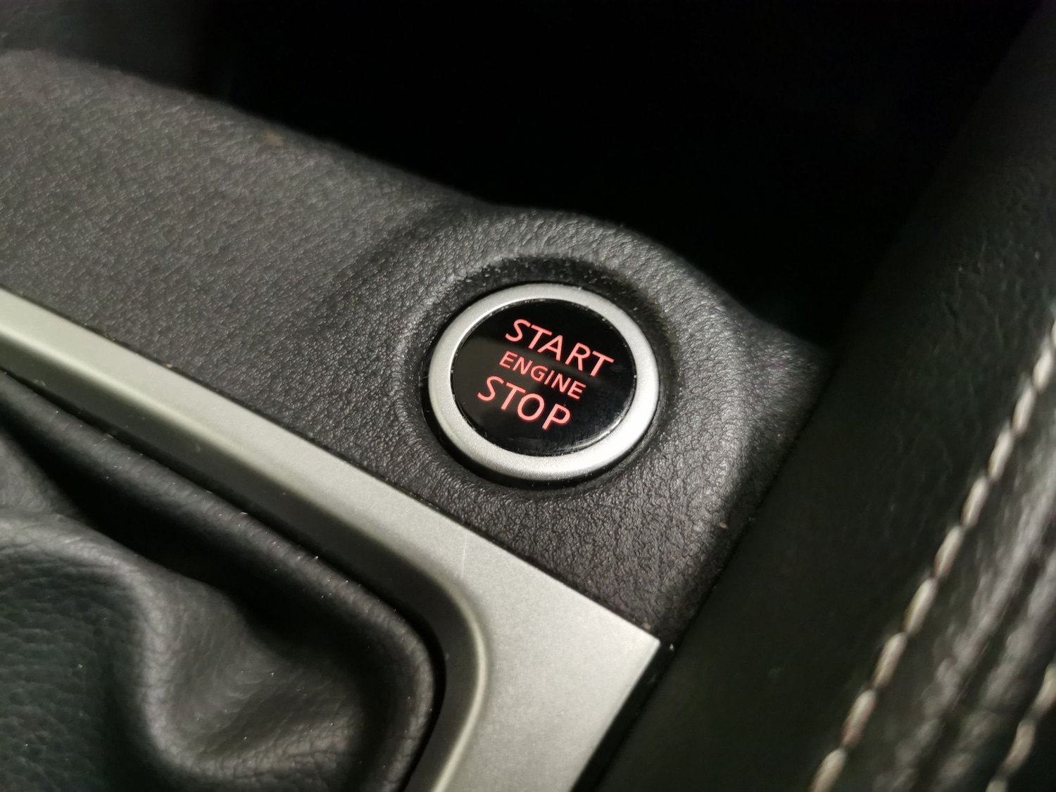 Used Nissan Micra 2022 for sale - 76464187: Photo 22