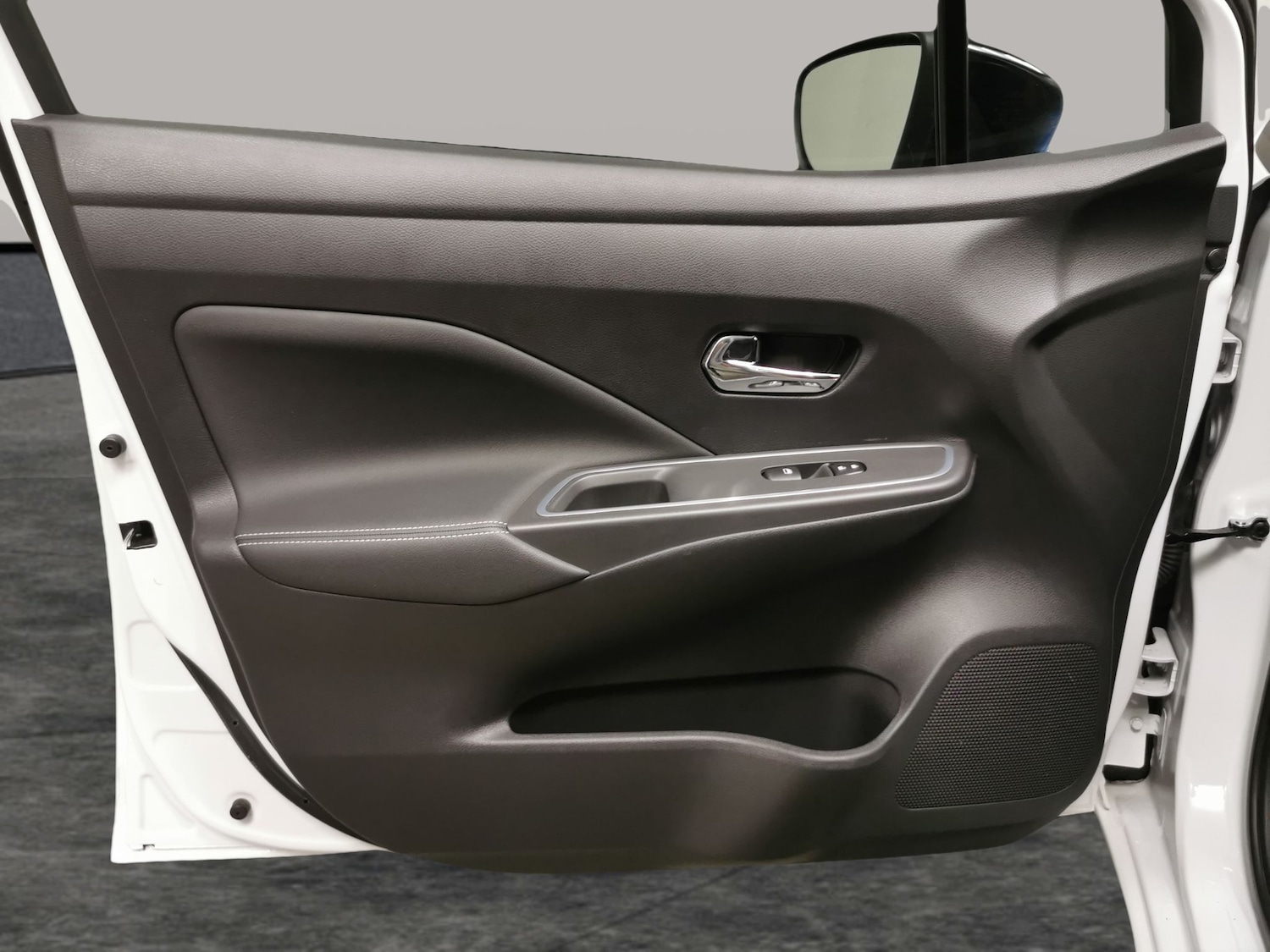 Used Nissan Micra 2022 for sale - 76464187: Photo 32