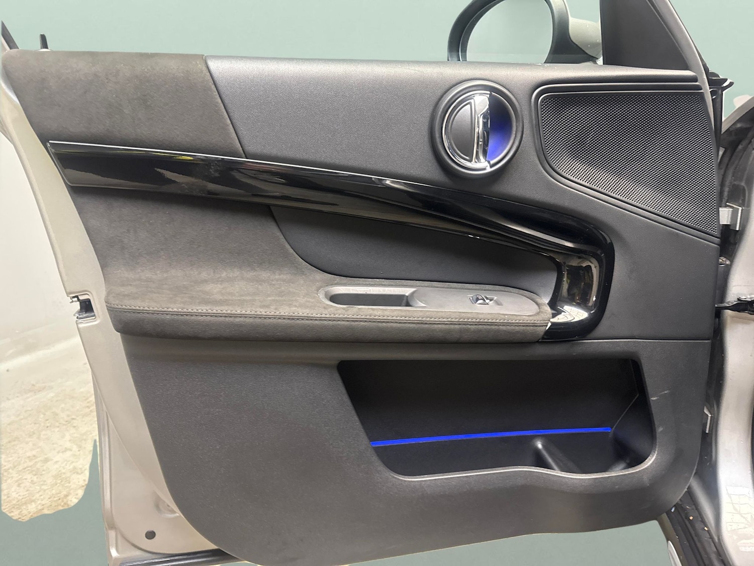 Used MINI Countryman 2023 for sale - 77760318: Photo 28