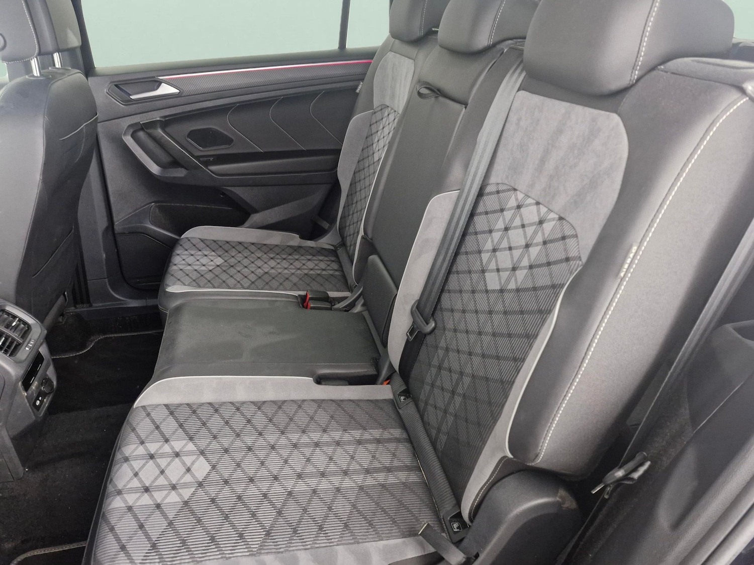 Used Volkswagen Tiguan Allspace 2024 for sale - 78079228: Photo 29