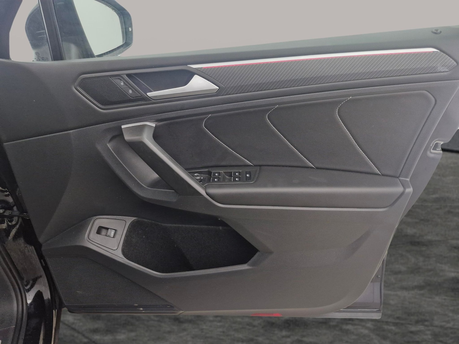 Used Volkswagen Tiguan Allspace 2024 for sale - 78079228: Photo 31