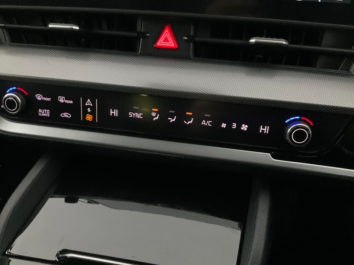 Used Kia Sportage 2022 for sale - 76908340: Photo 19