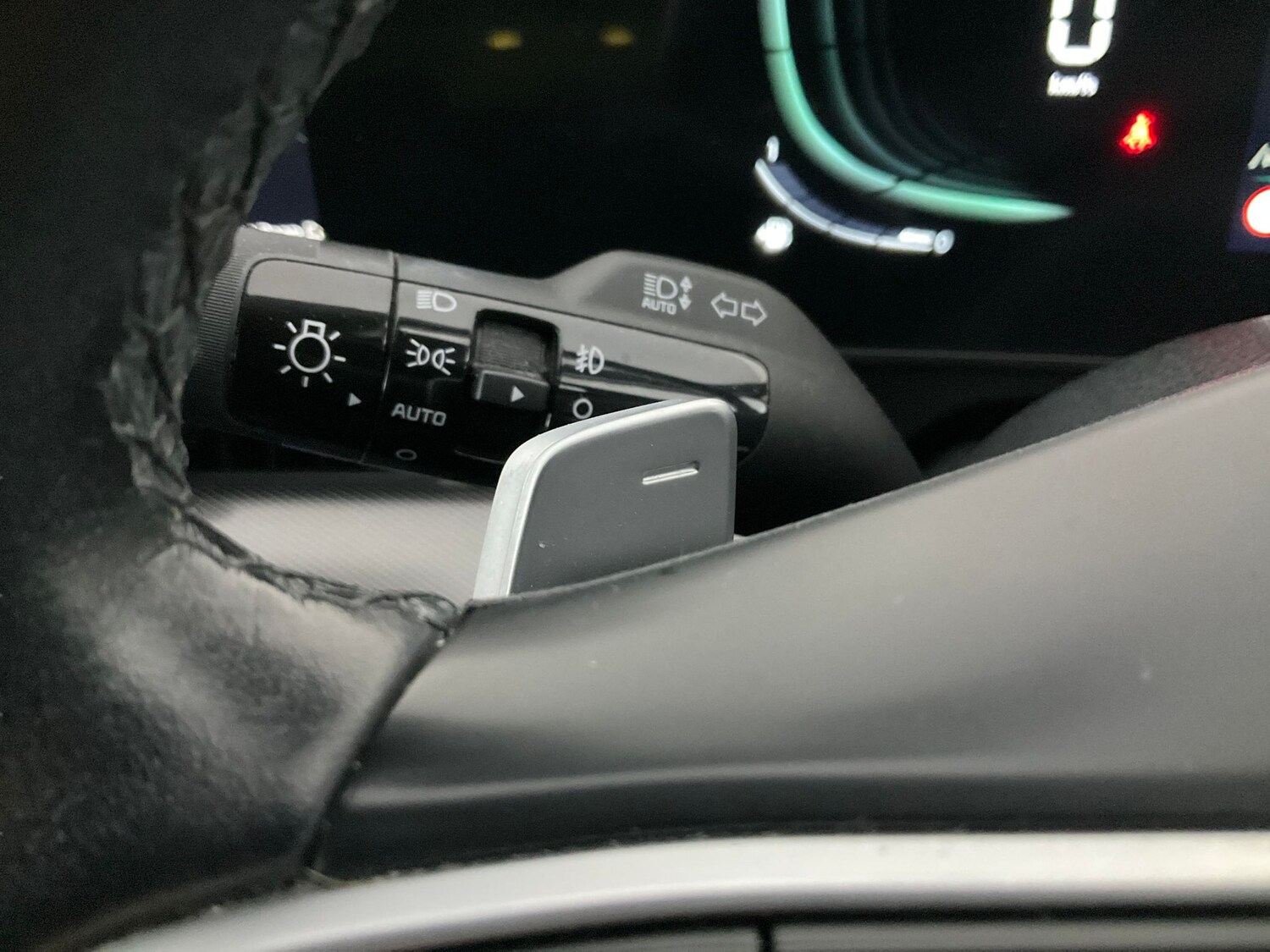 Used Kia Sportage 2022 for sale - 76908340: Photo 20