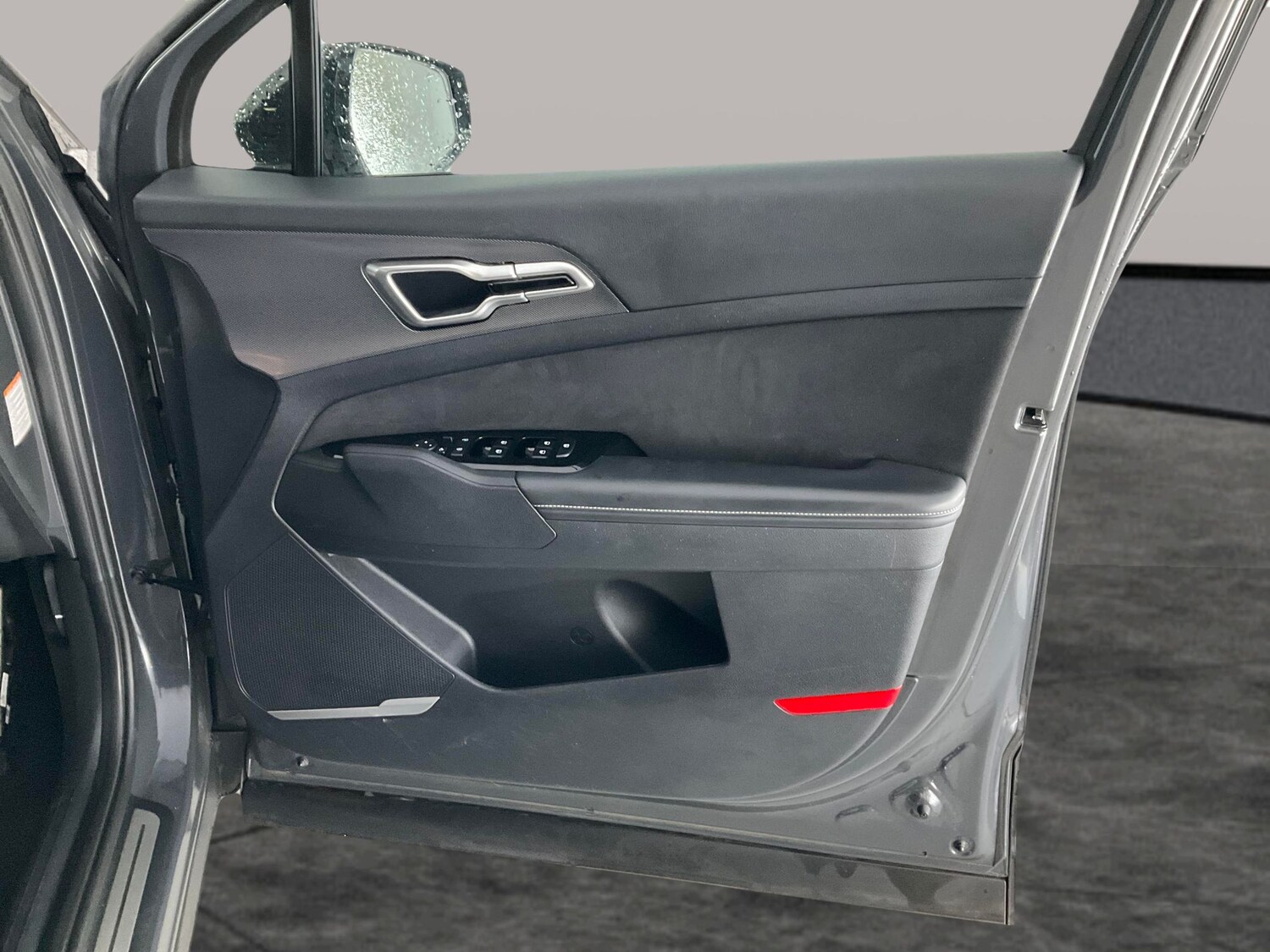 Used Kia Sportage 2022 for sale - 76908340: Photo 30