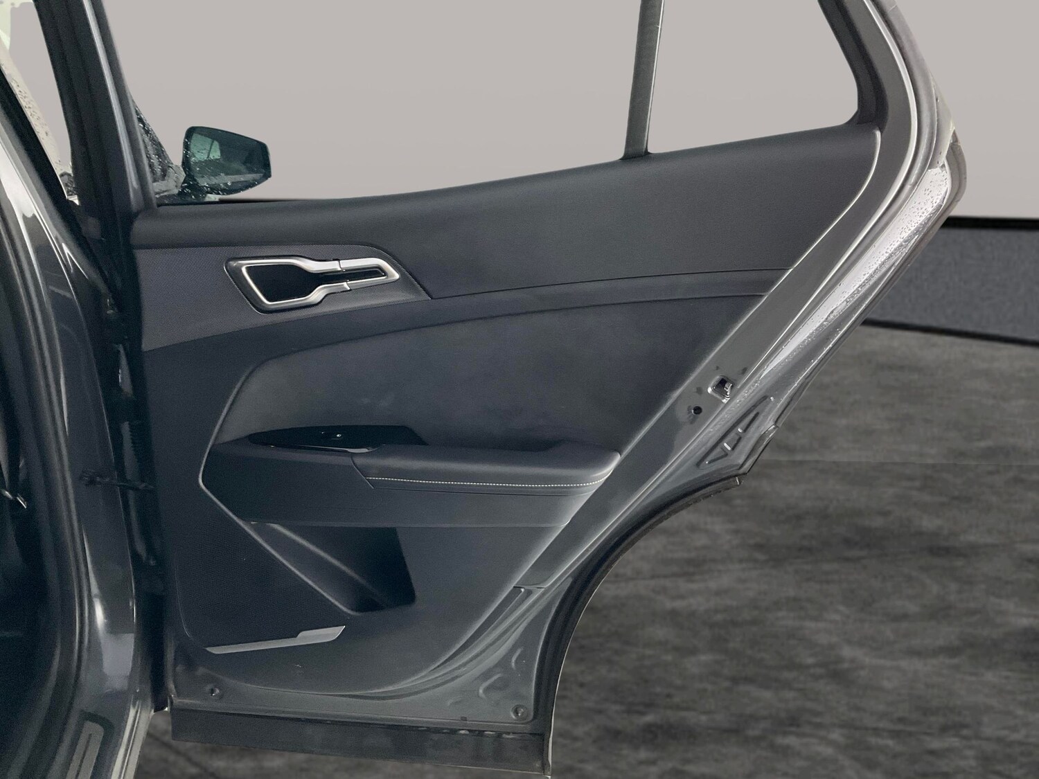 Used Kia Sportage 2022 for sale - 76908340: Photo 31