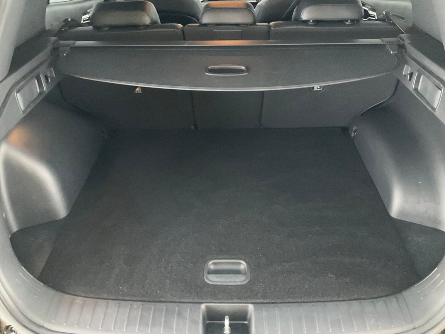 Used Kia Sportage 2022 for sale - 76908340: Photo 33