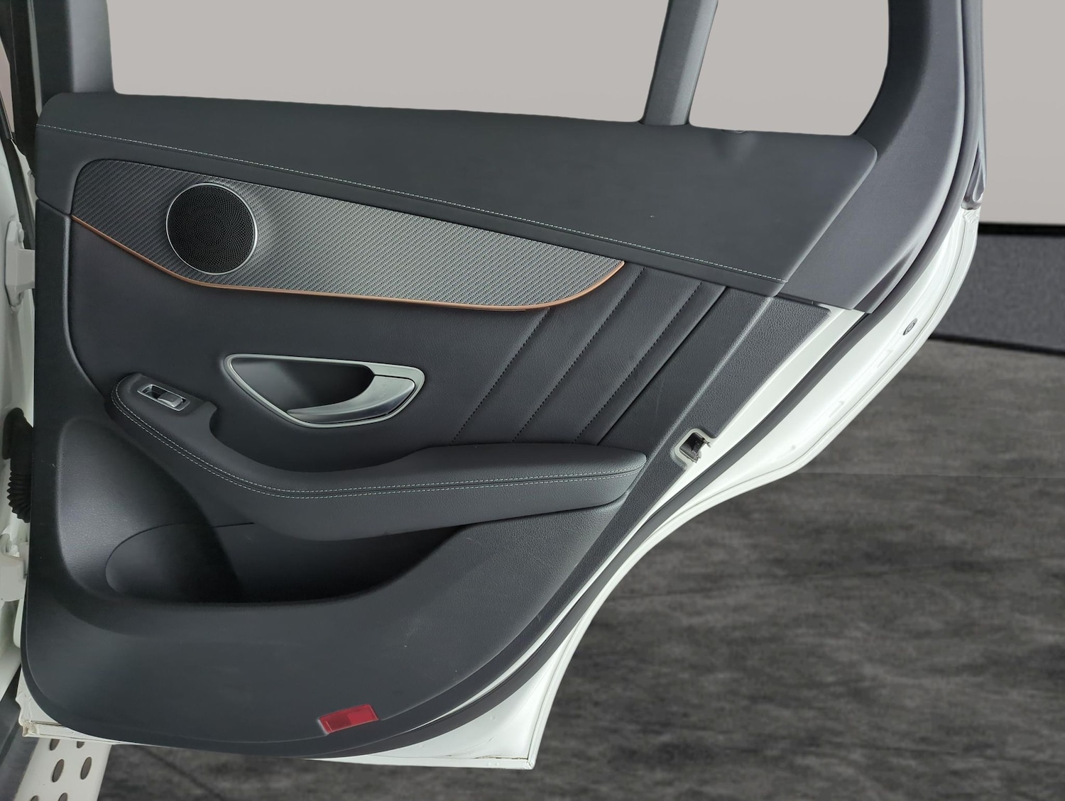 Used Mercedes-Benz EQC 2021 for sale - 77274685: Photo 29