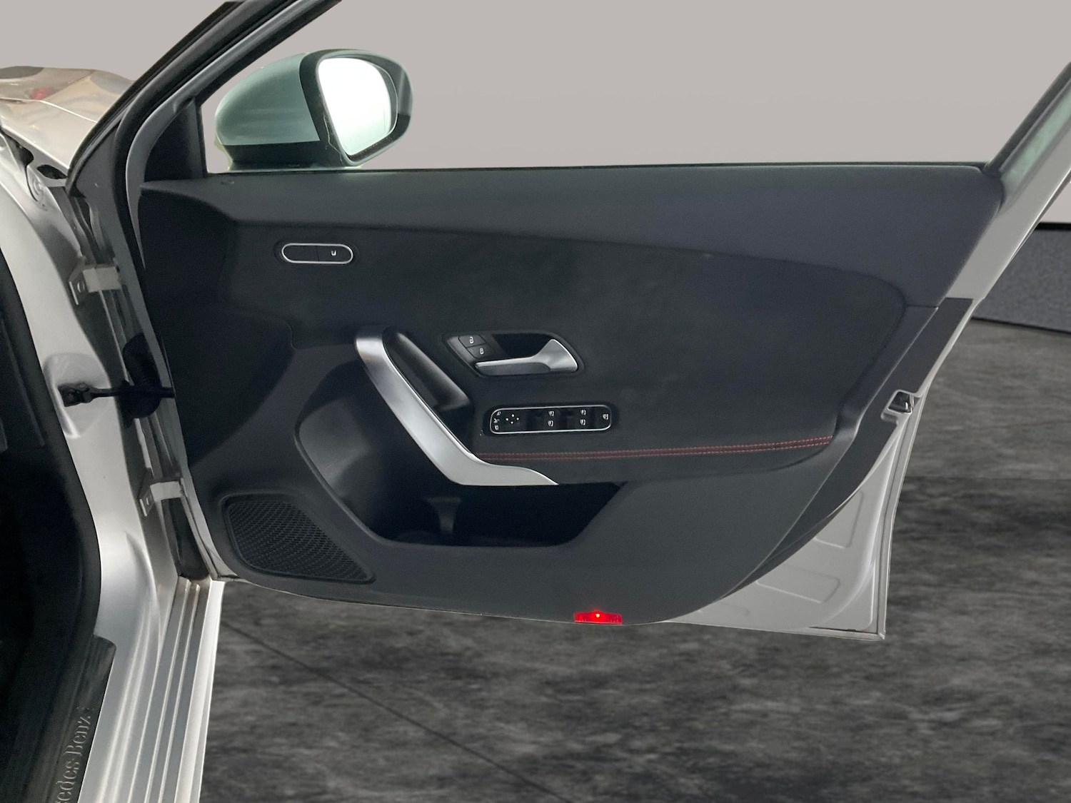 Vehicle 37