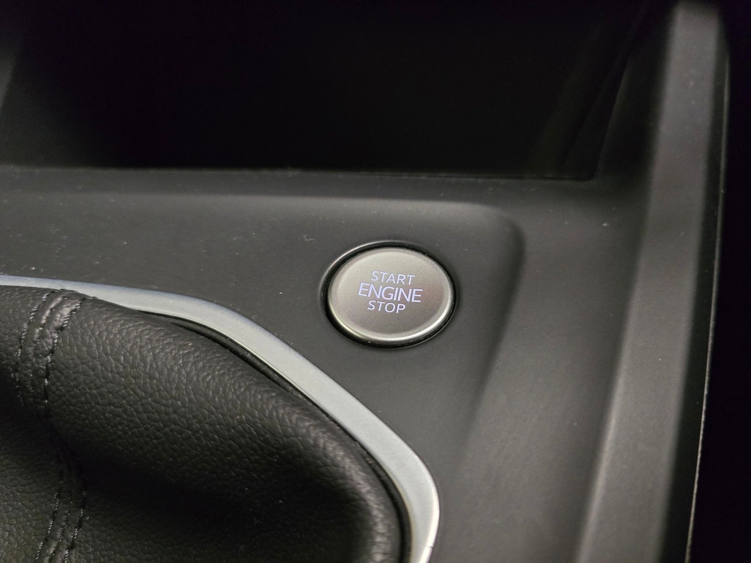 Used Volkswagen Golf 2021 for sale - 76374847: Photo 21