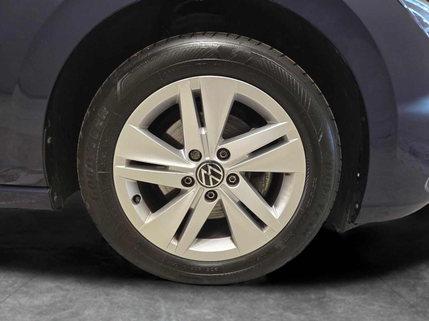 Used Volkswagen Golf 2021 for sale - 76374847: Photo 31