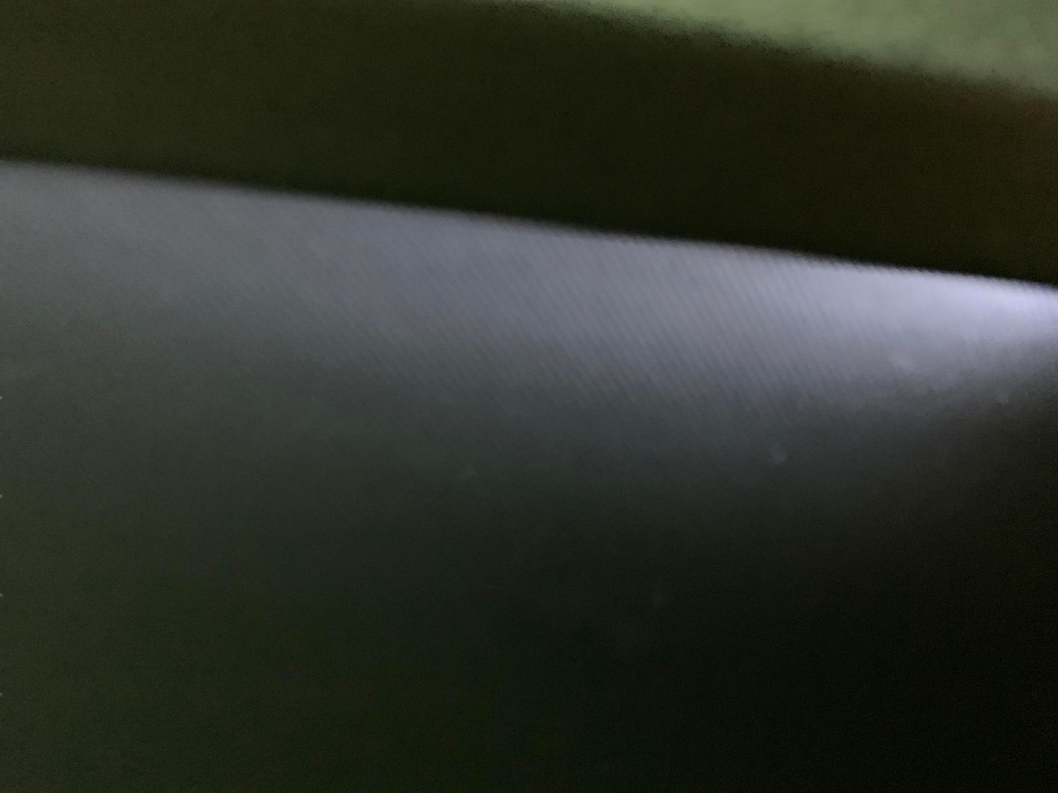 Used Audi Q4 e-tron for sale - 77475355: Photo 22