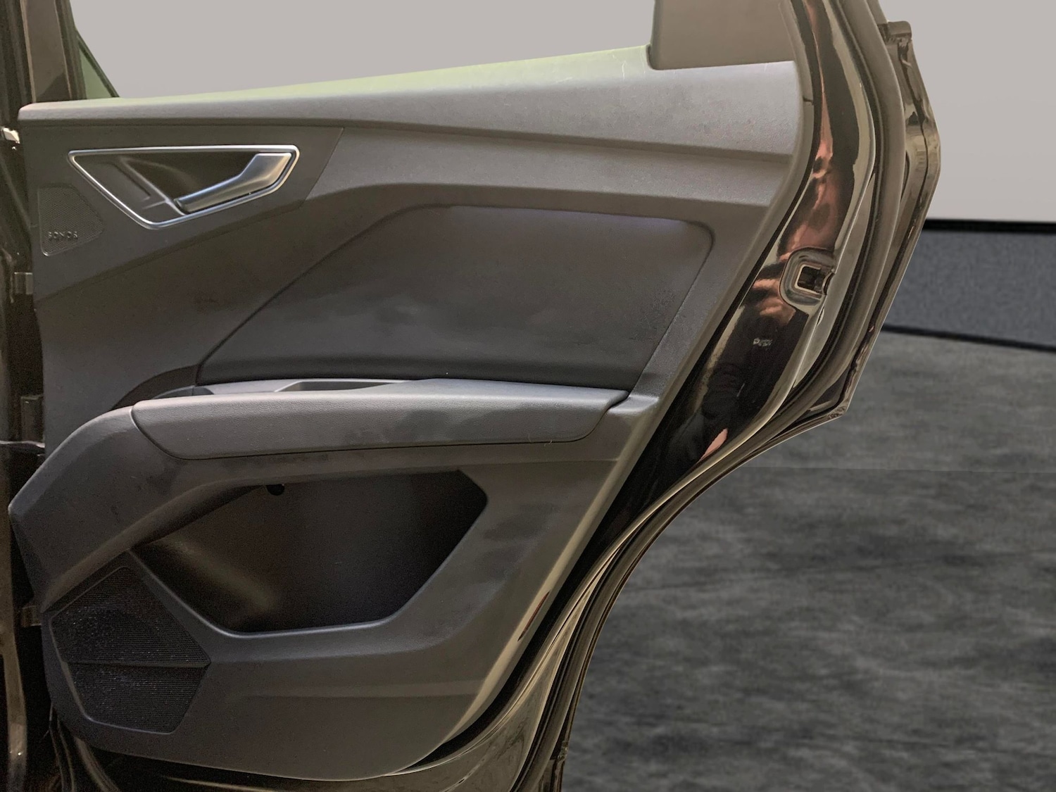 Used Audi Q4 e-tron for sale - 77475355: Photo 29