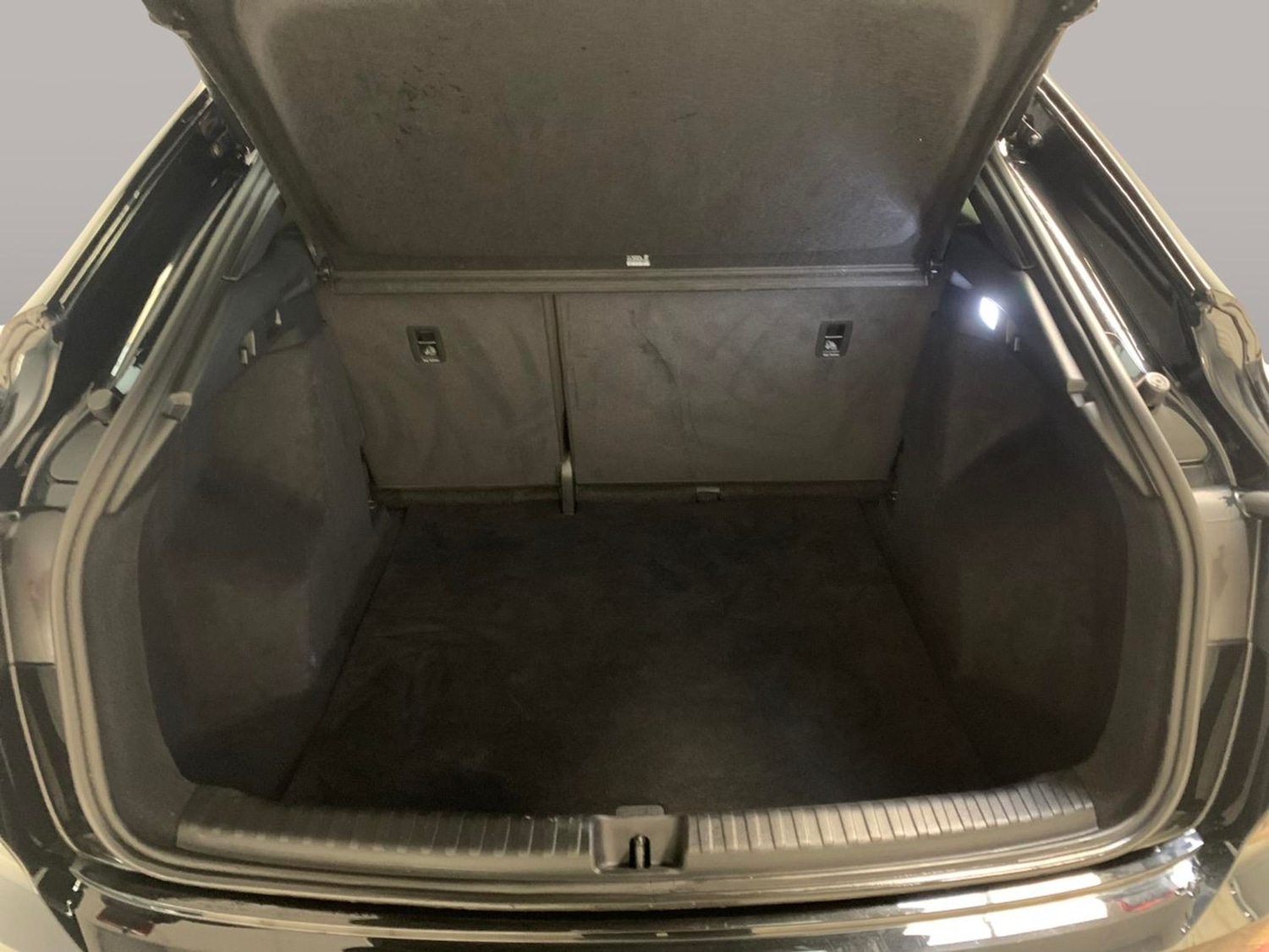 Used Audi Q4 e-tron for sale - 77475355: Photo 34