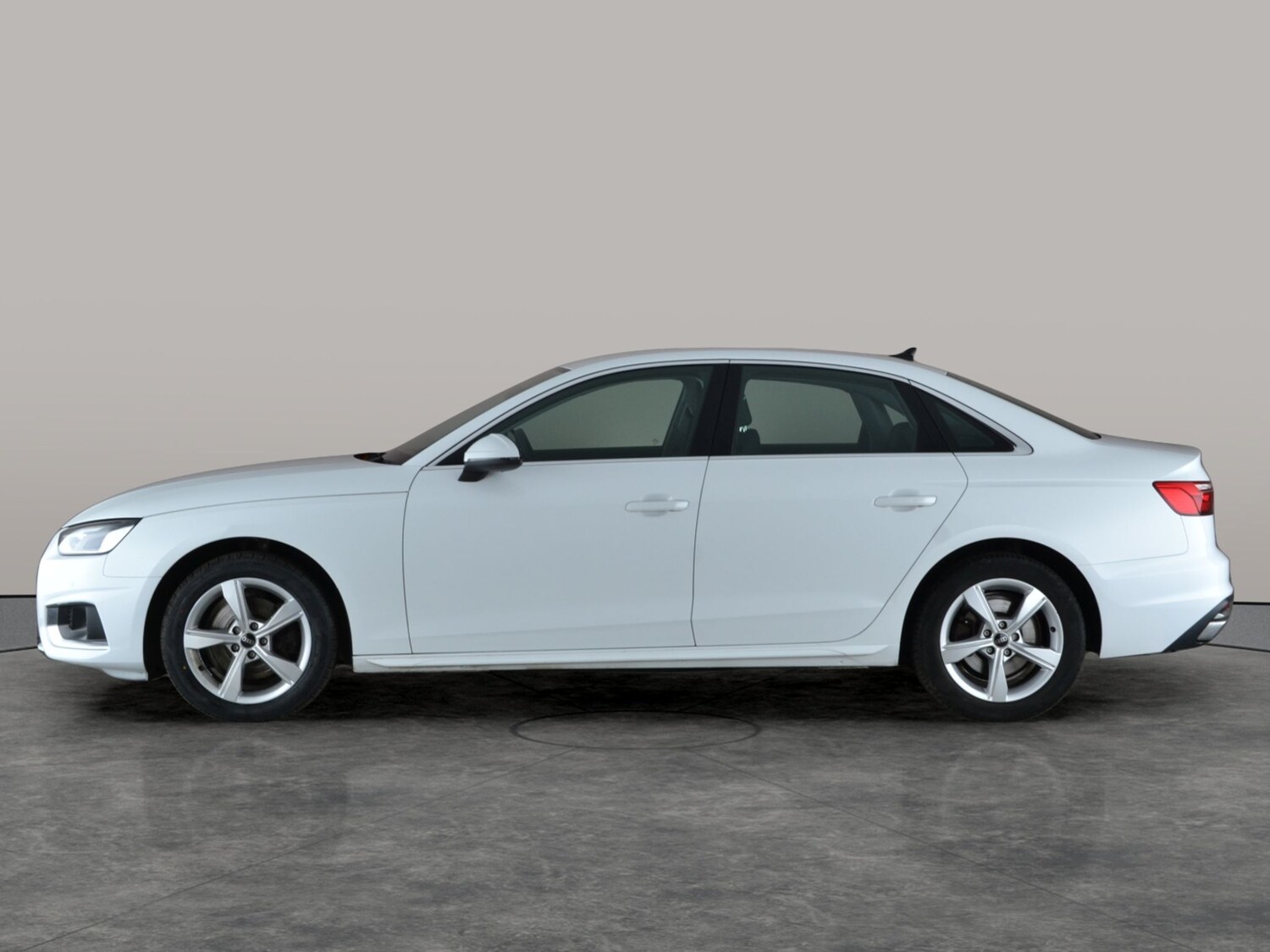 Used Audi A4 2023 for sale - 77485164: Photo 13