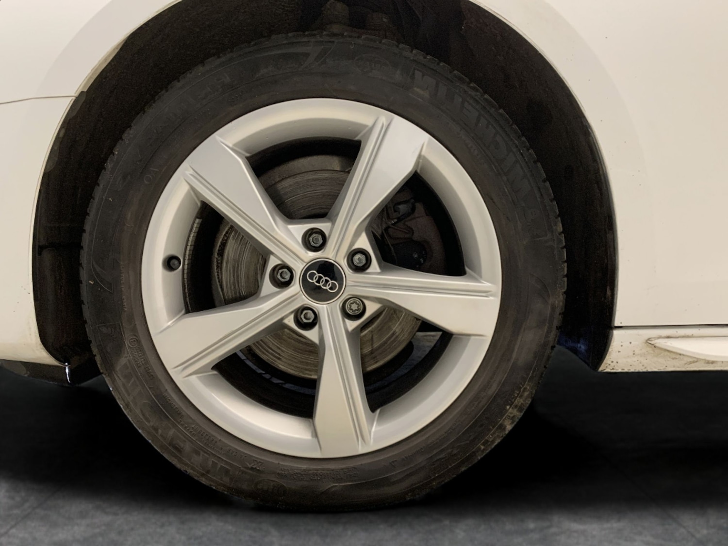 Used Audi A4 2023 for sale - 77485164: Photo 22