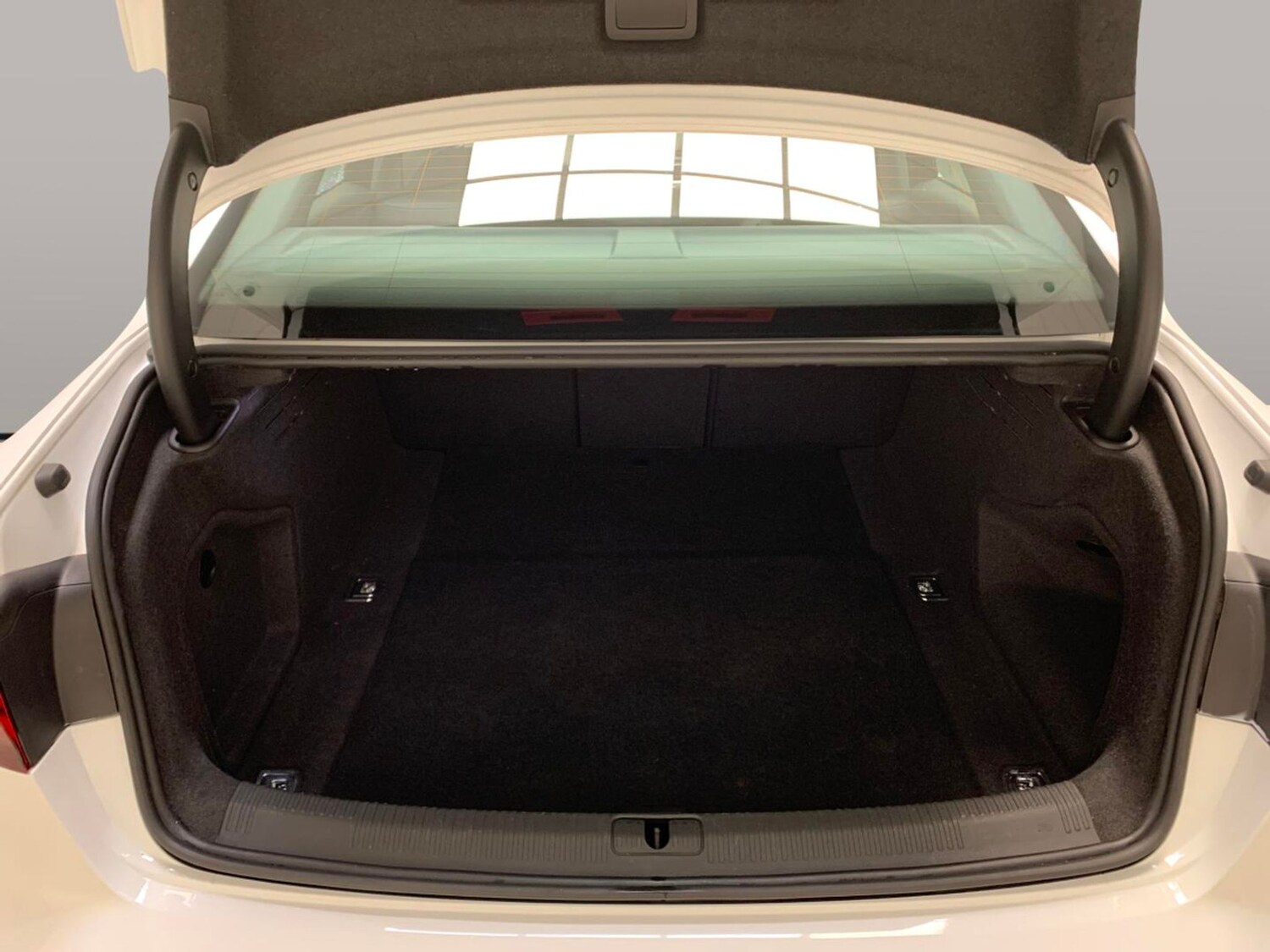 Used Audi A4 2023 for sale - 77485164: Photo 32