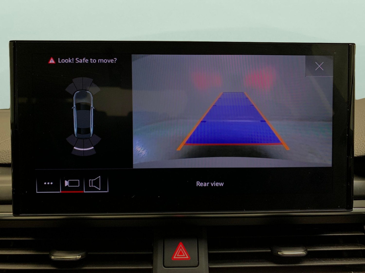 Used Audi A4 2023 for sale - 77485164: Photo 6