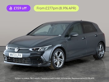 Used Volkswagen Golf 2022 for sale - 78631021: Photo