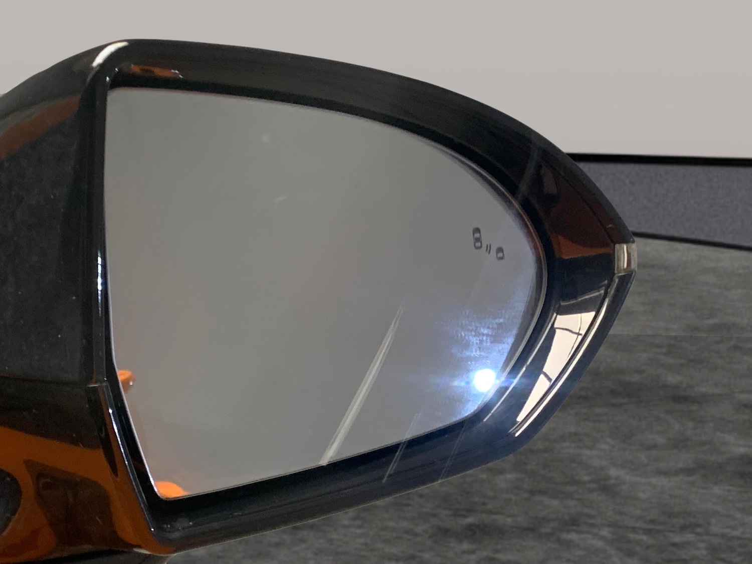 Used MG MG4 2024 for sale - 77691311: Photo 13