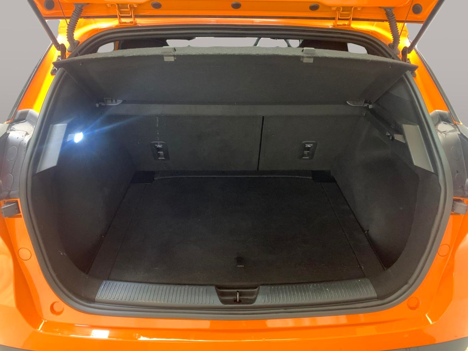 Used MG MG4 2024 for sale - 77691311: Photo 31