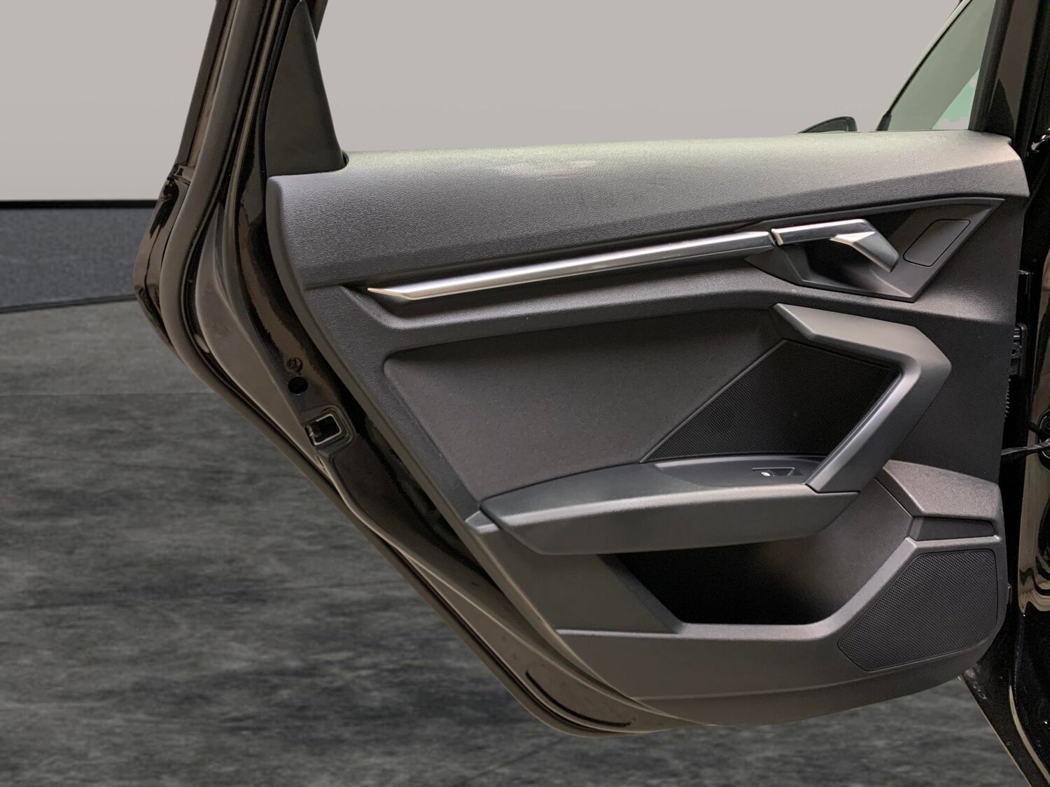 Used Audi A3 2024 for sale - 77653484: Photo 28