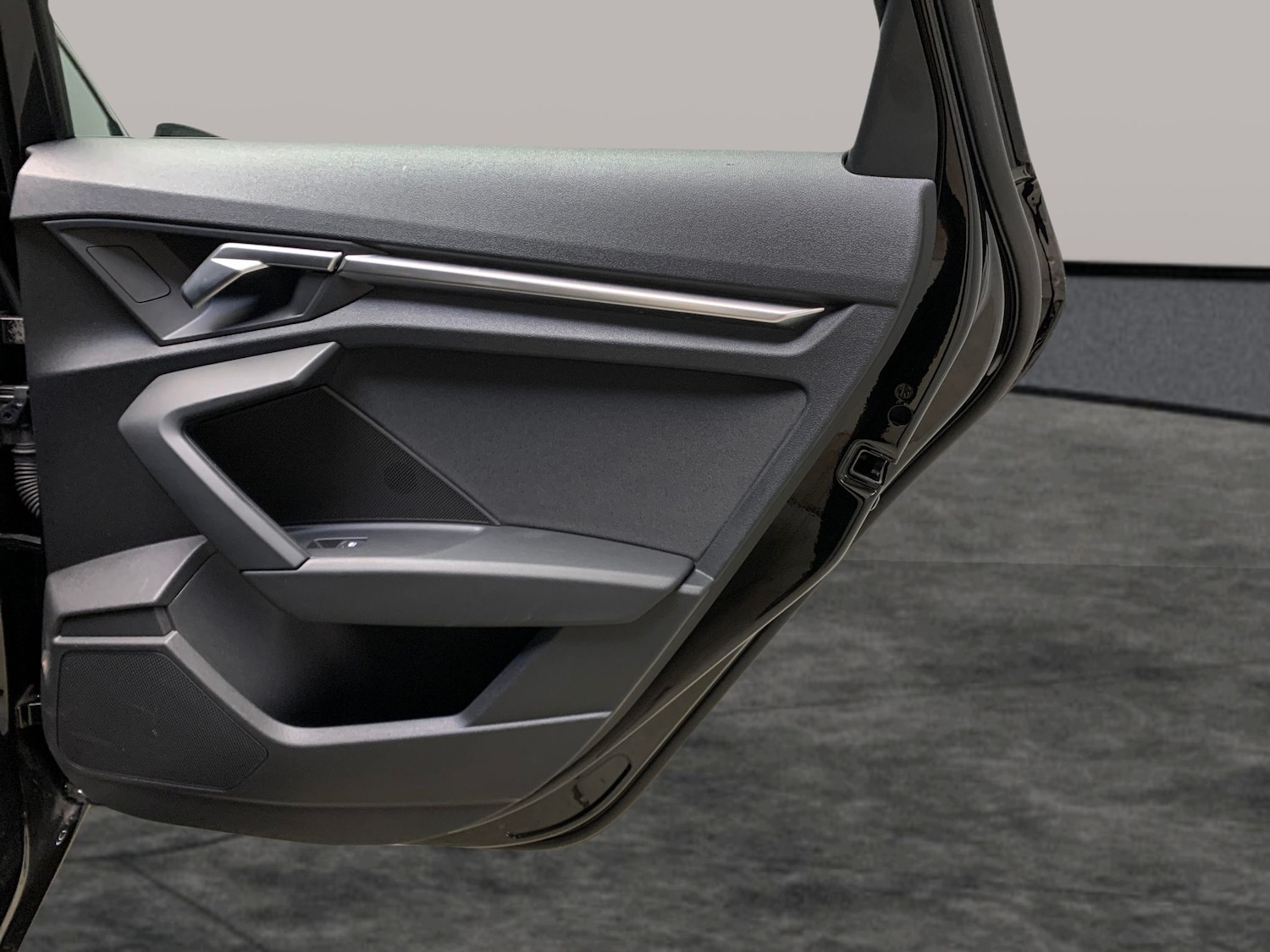 Used Audi A3 2024 for sale - 77653484: Photo 29