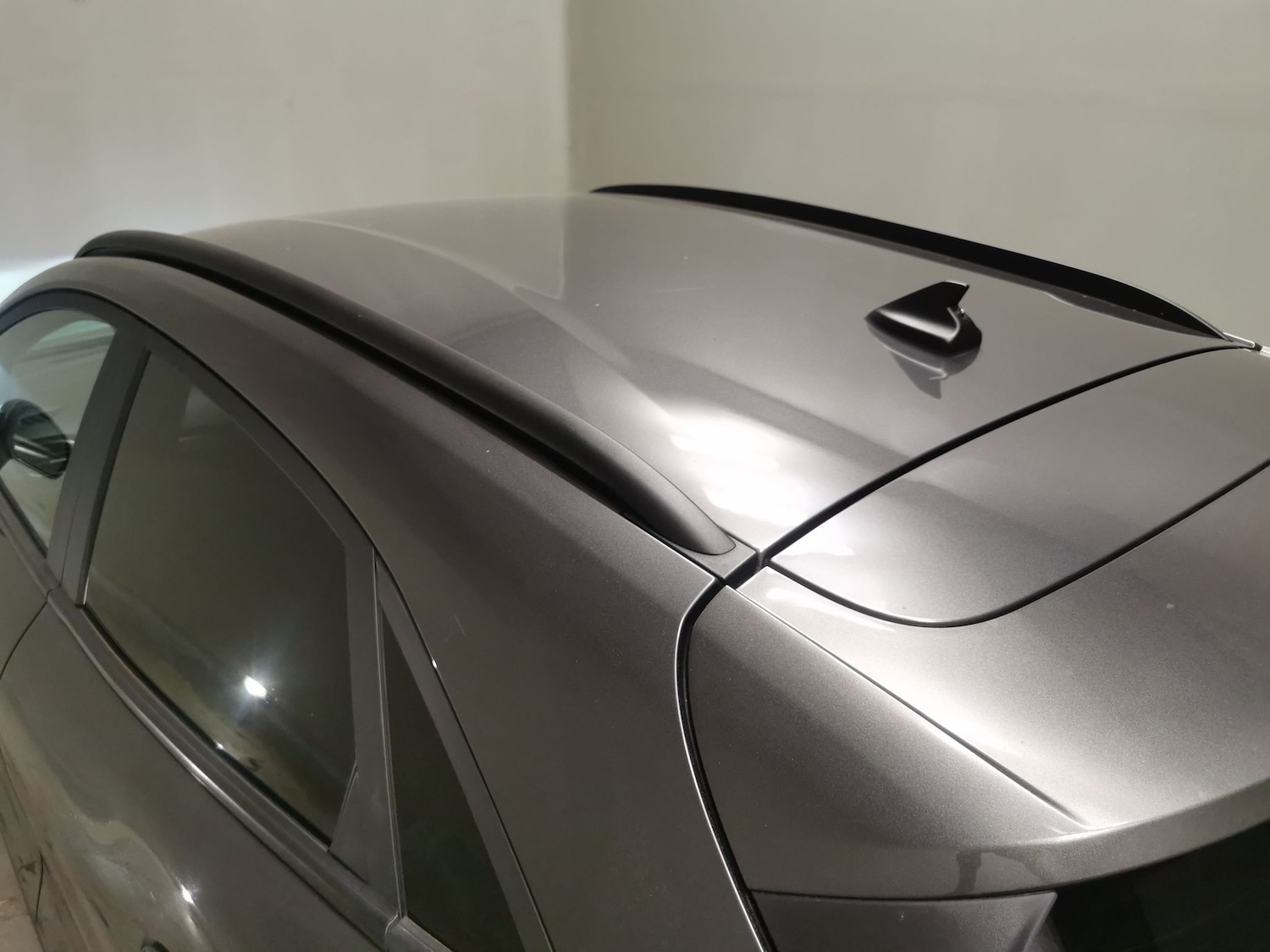Used Ford Puma 2021 for sale - 76171453: Photo 18