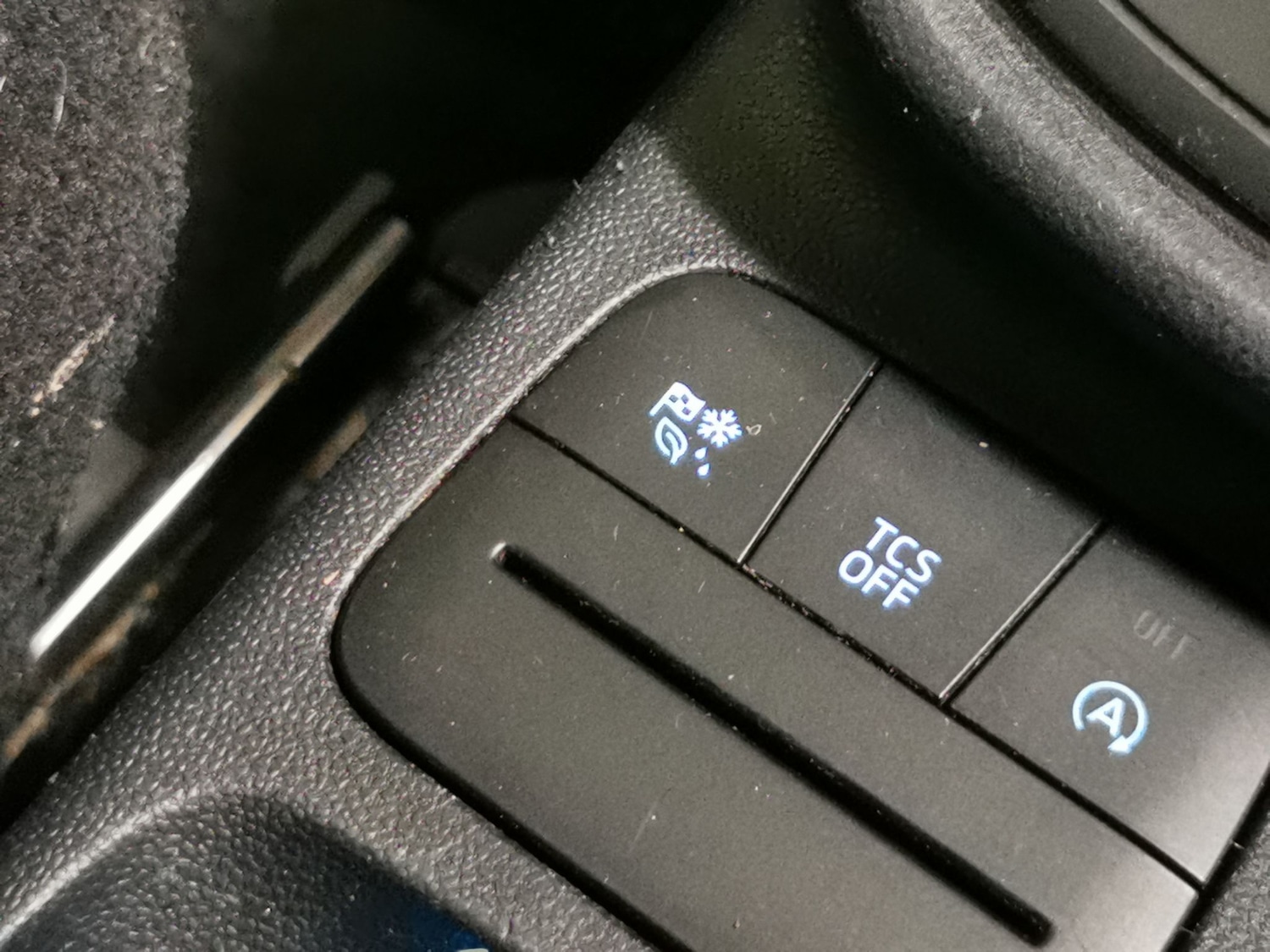 Used Ford Puma 2021 for sale - 76171453: Photo 22