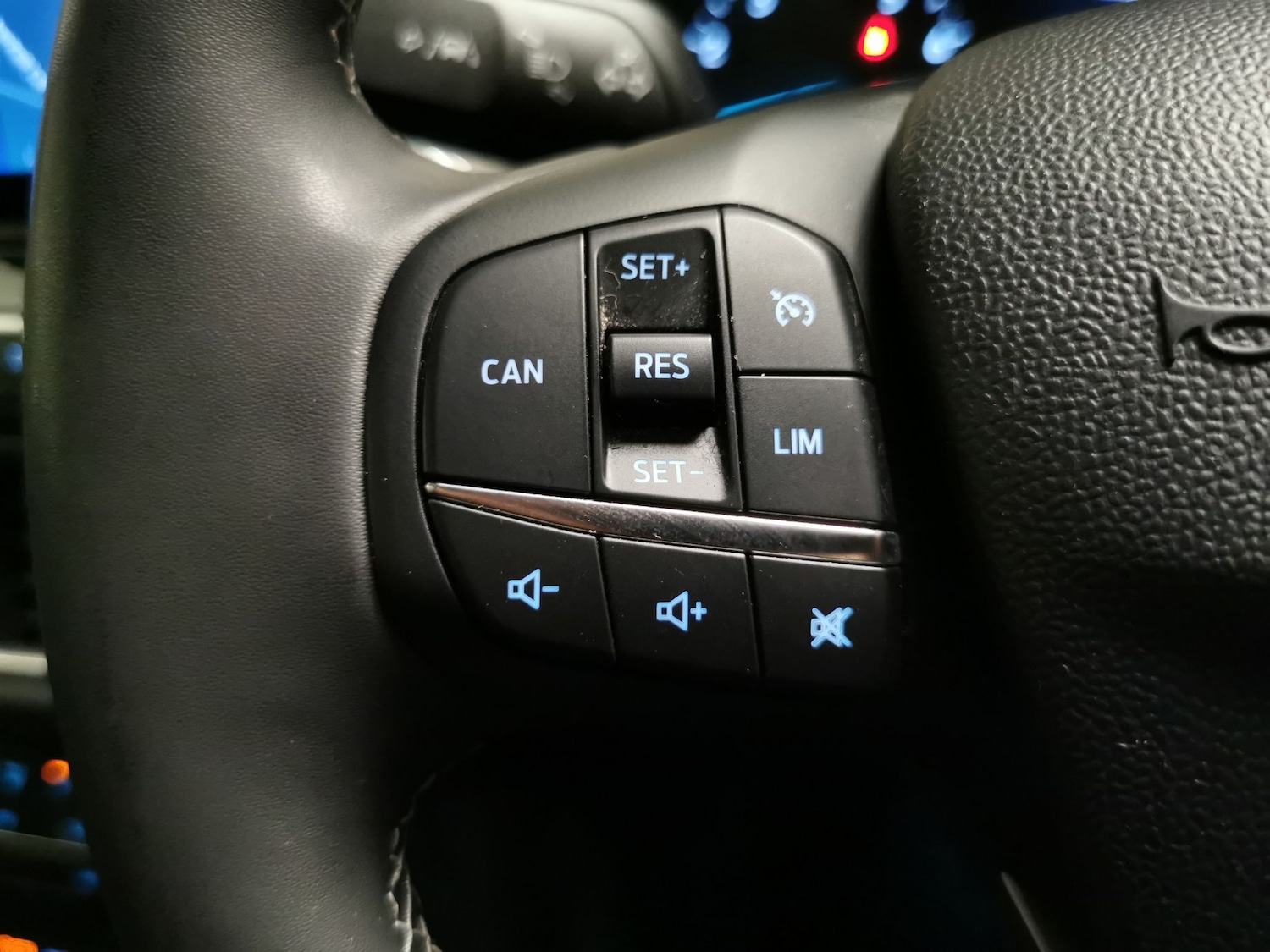 Used Ford Puma 2021 for sale - 76171453: Photo 24