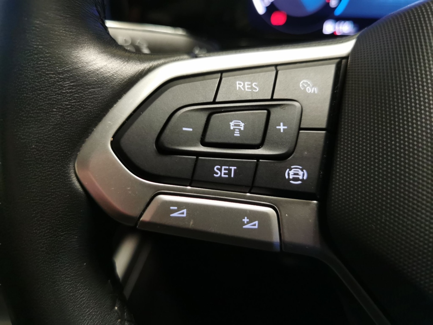 Used Volkswagen Golf 2023 for sale - 76940366: Photo 15